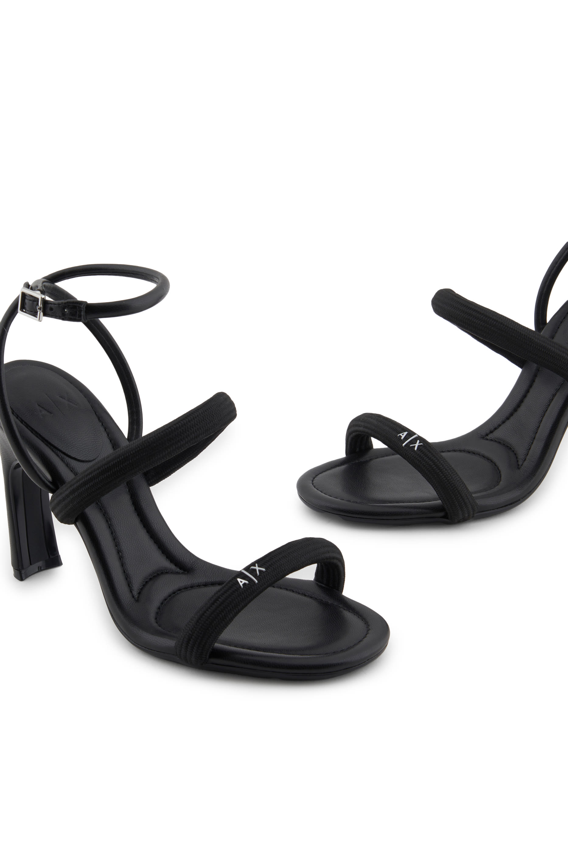 صندل إيتوال 85 بشعار الماركة