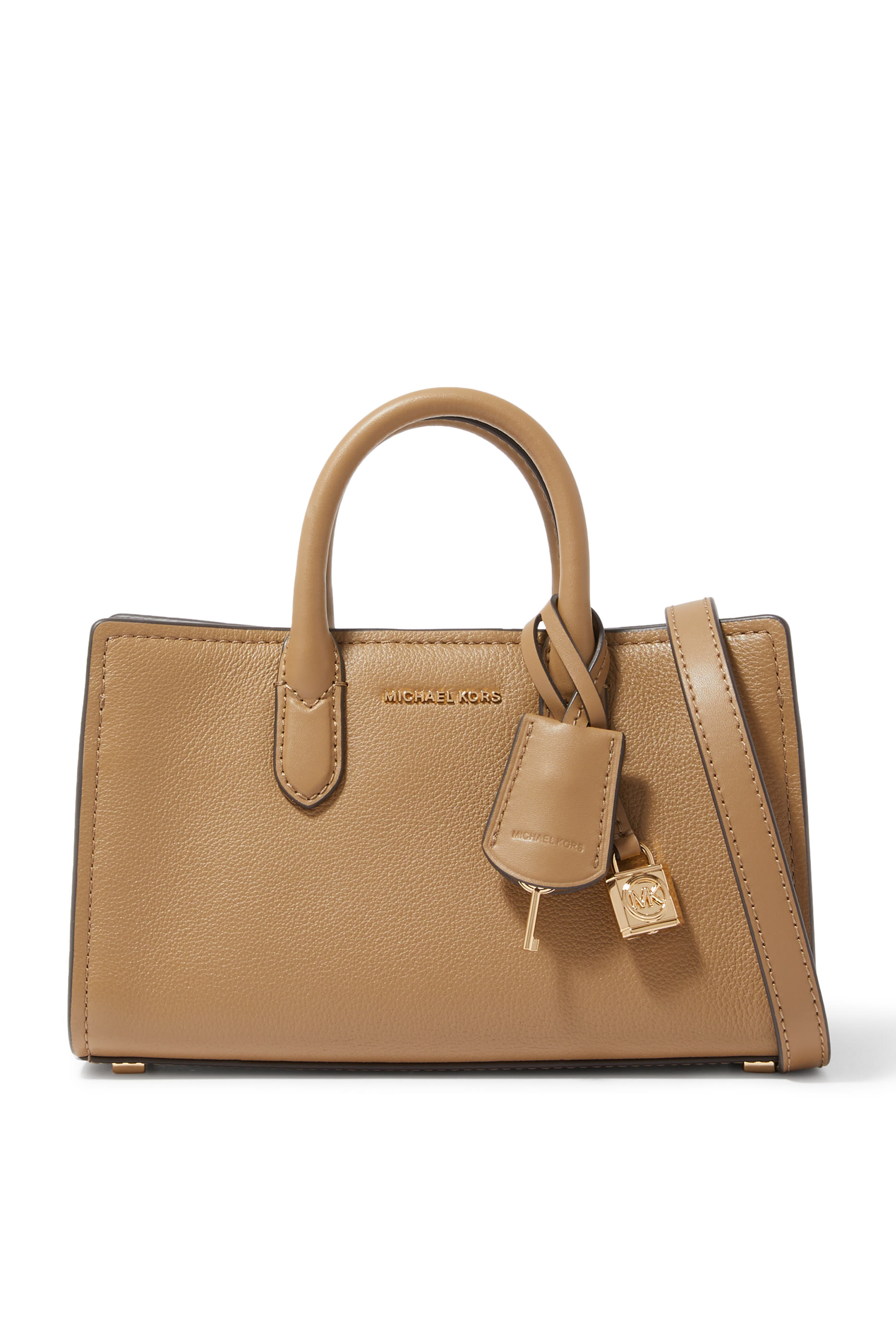 حقيبة سكارليت كروس بودي صغيرة جدا جلد