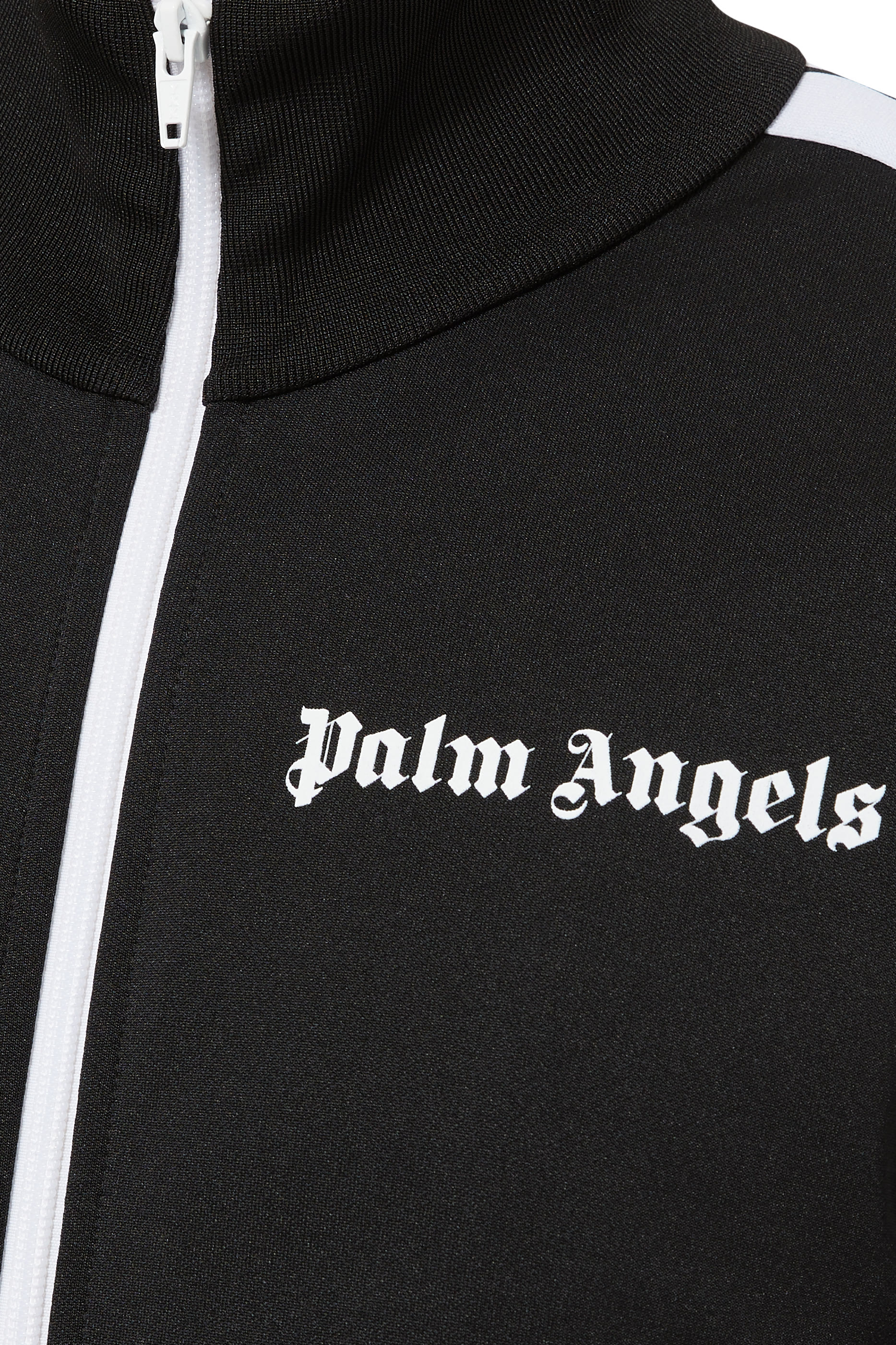 جاكيت رياضي كلاسيكي