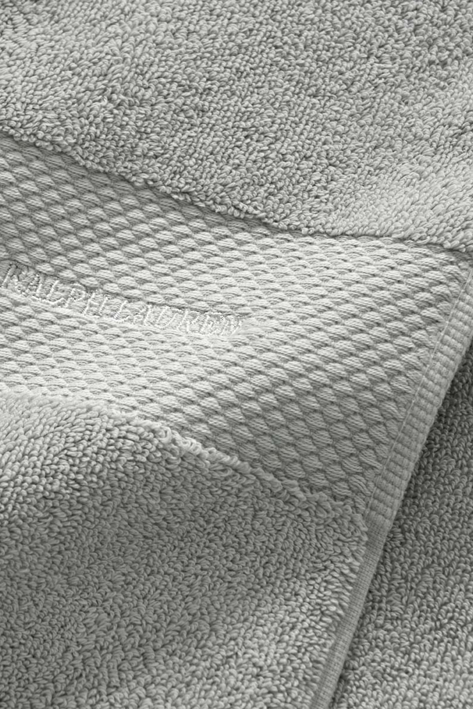 منشفةحمام أفينيو