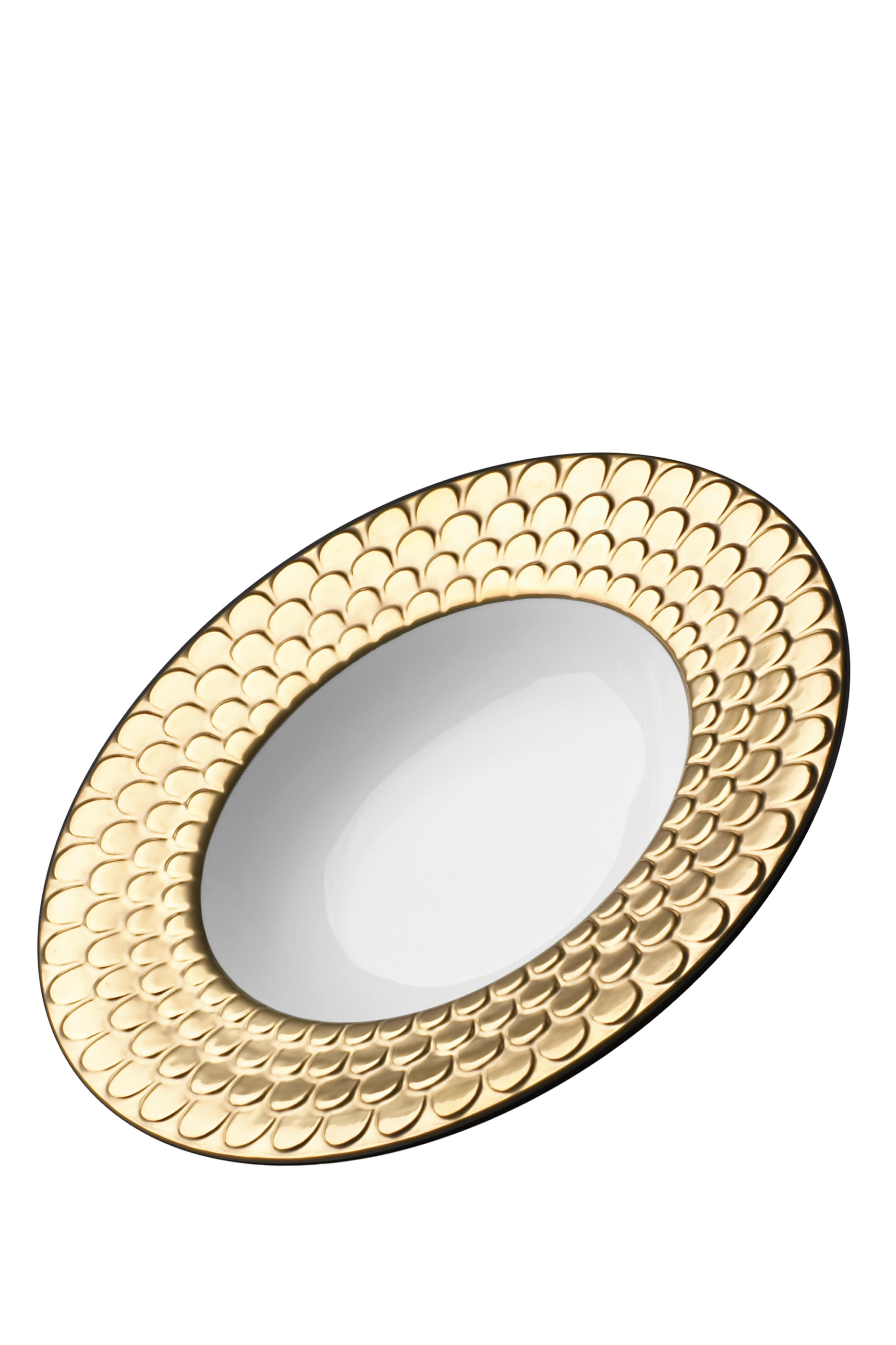 طبق شوربة ايجن