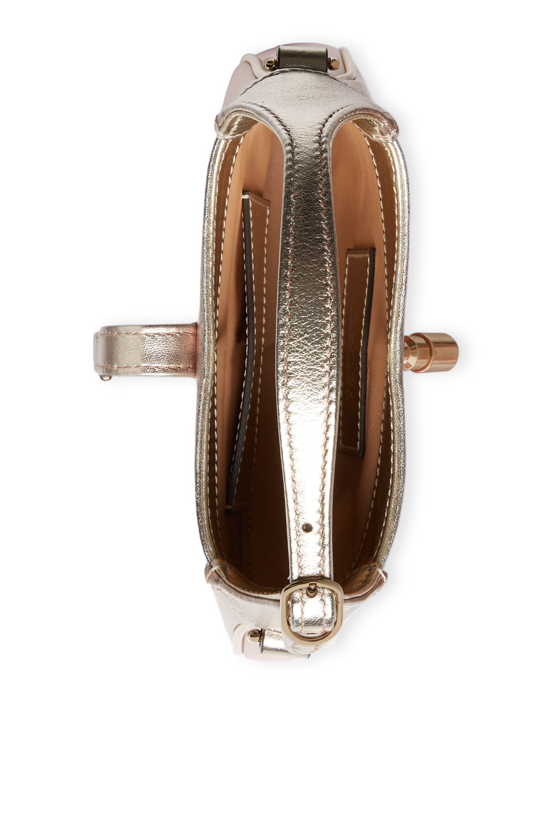 حقيبة جاكي 1961 صغيرة