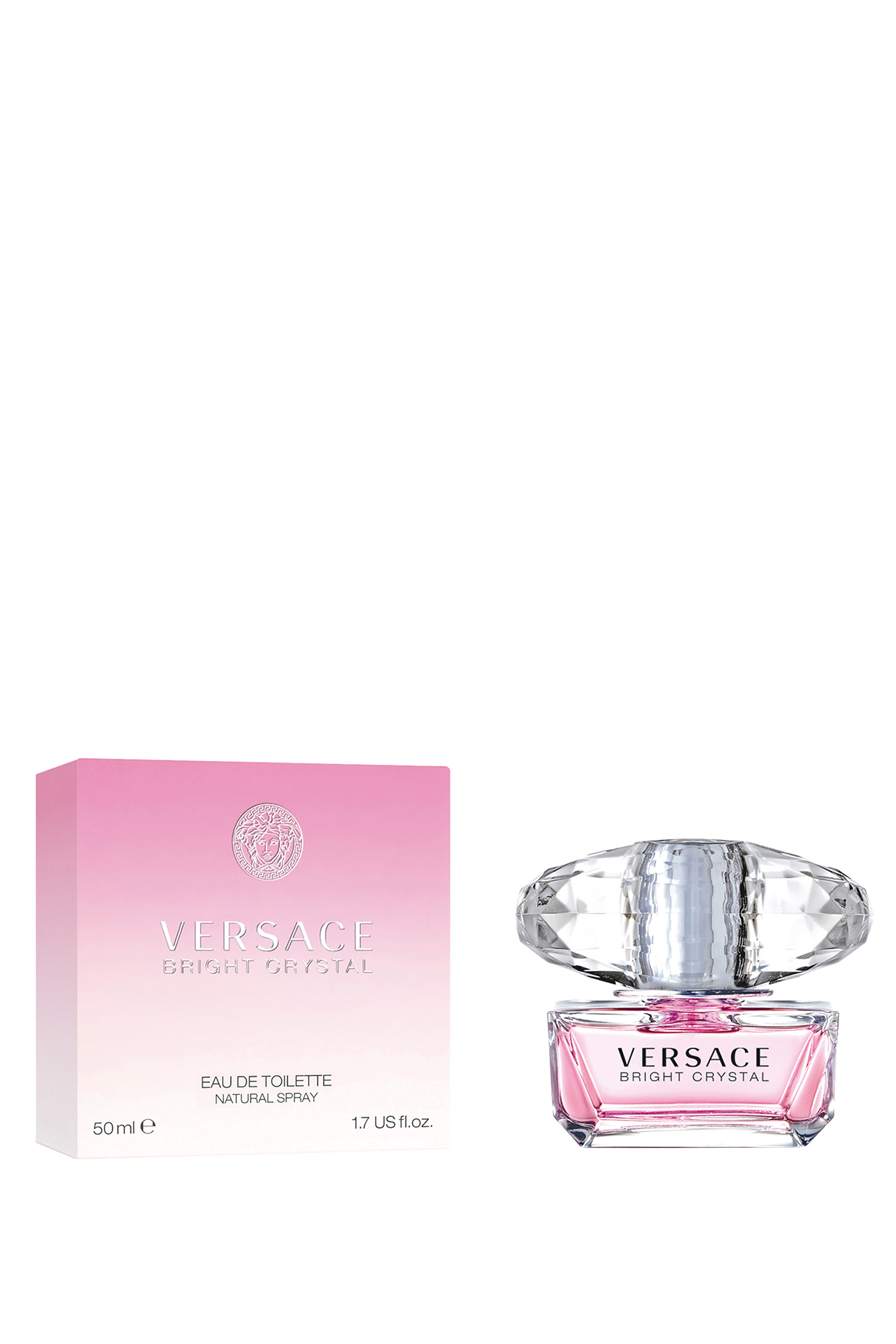 ماء تواليت إيروس