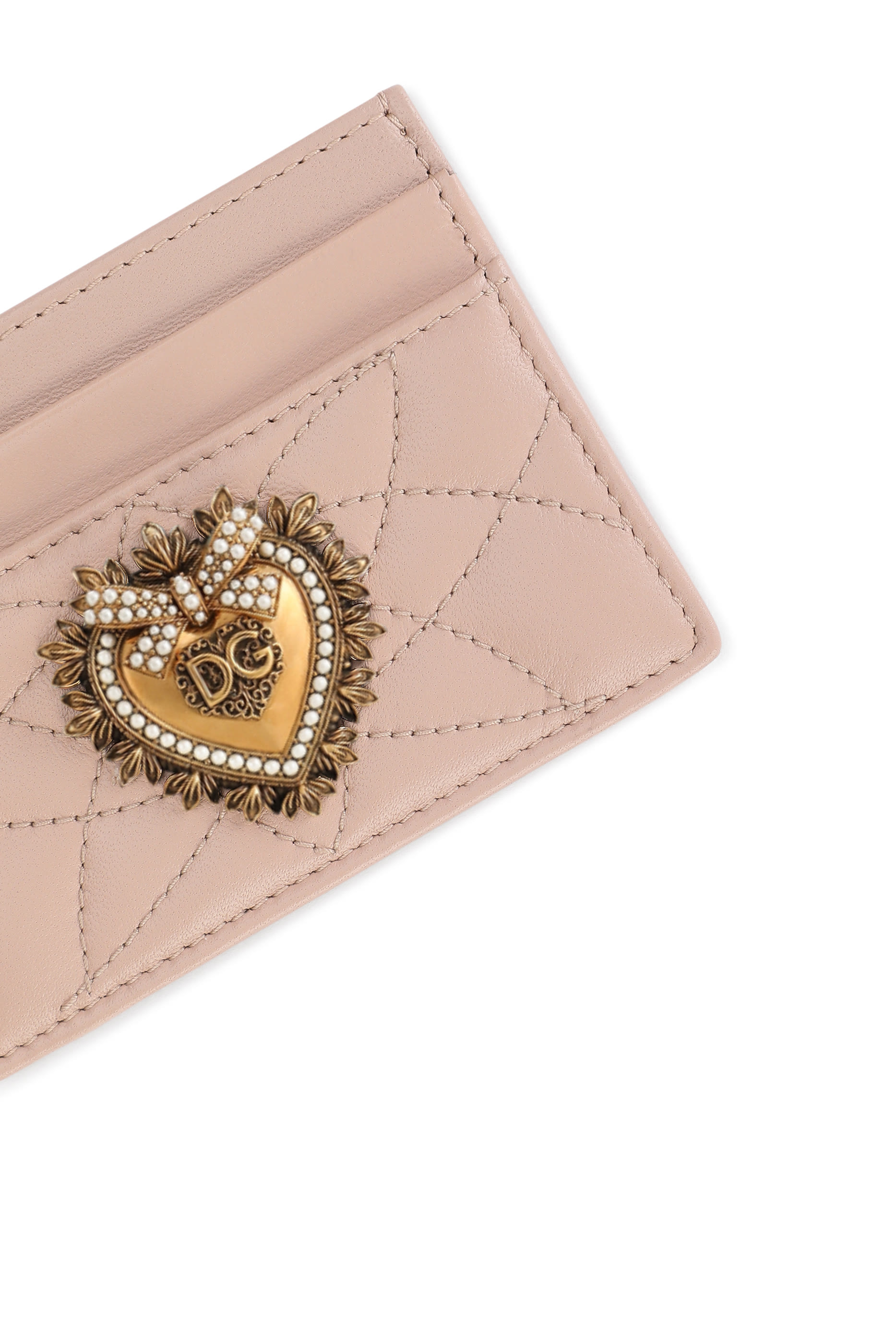 حافظة بطاقات ديفوشن