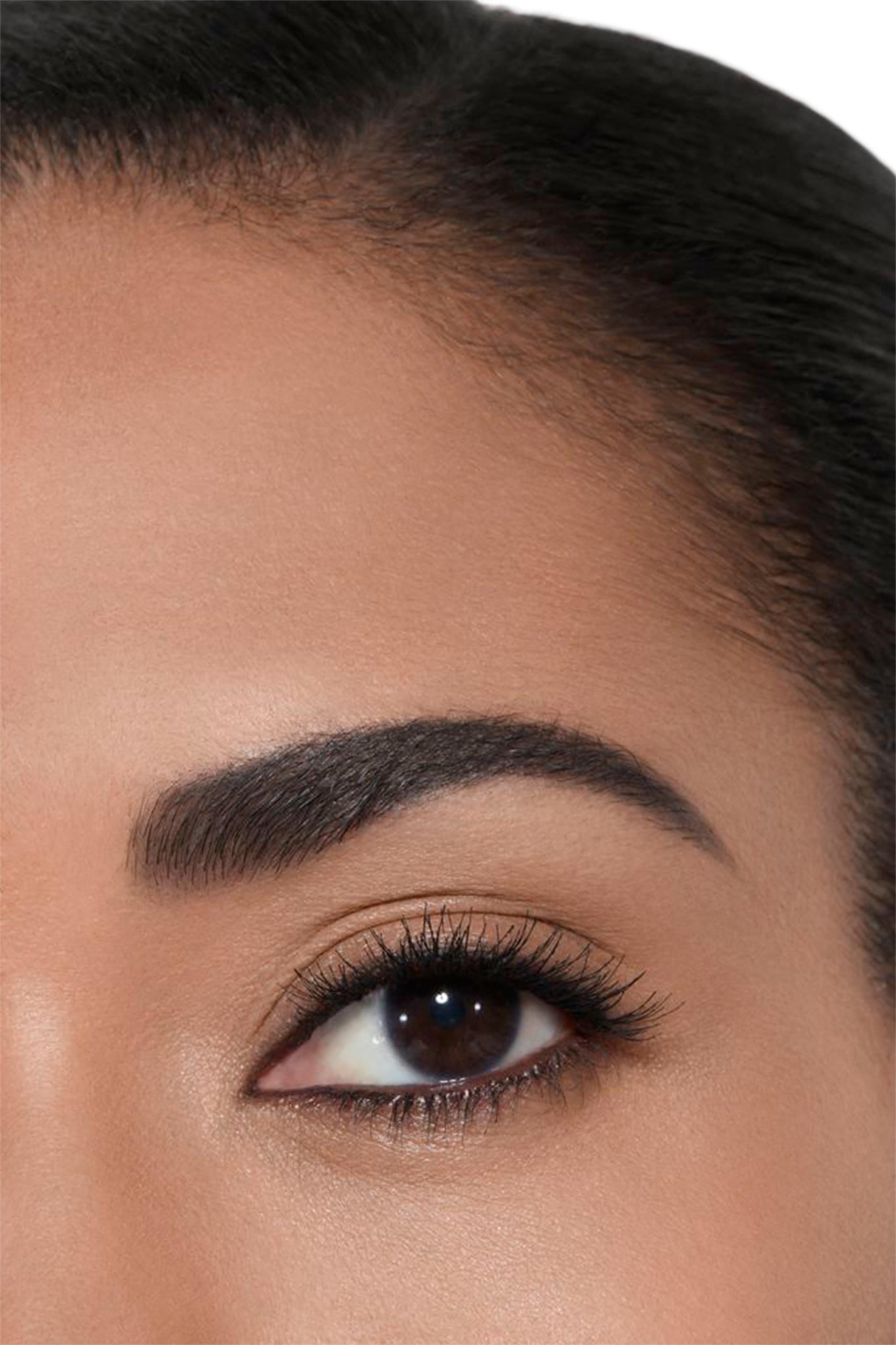 قلم كحل لو كرايون