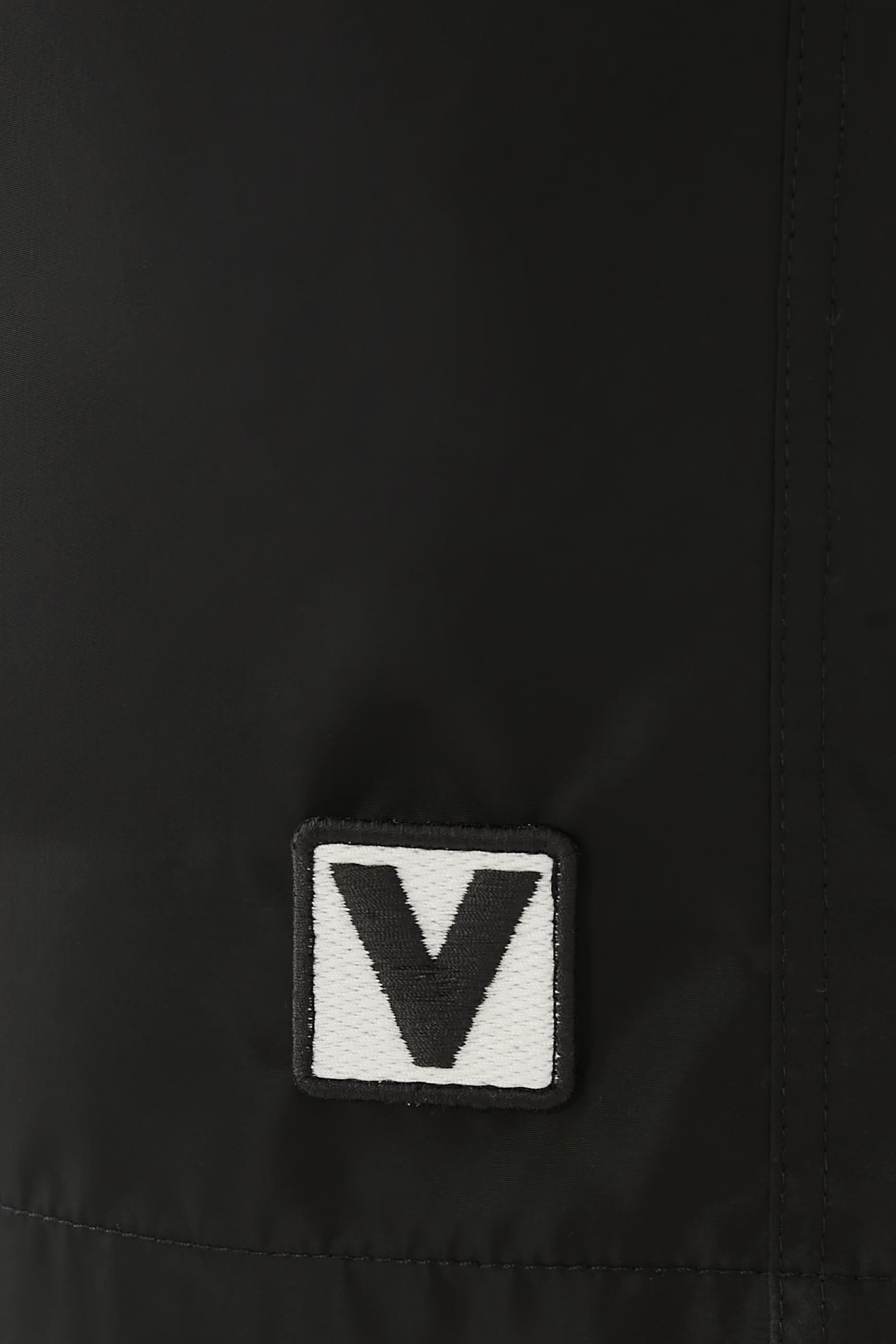 شورت شي فالنتينو