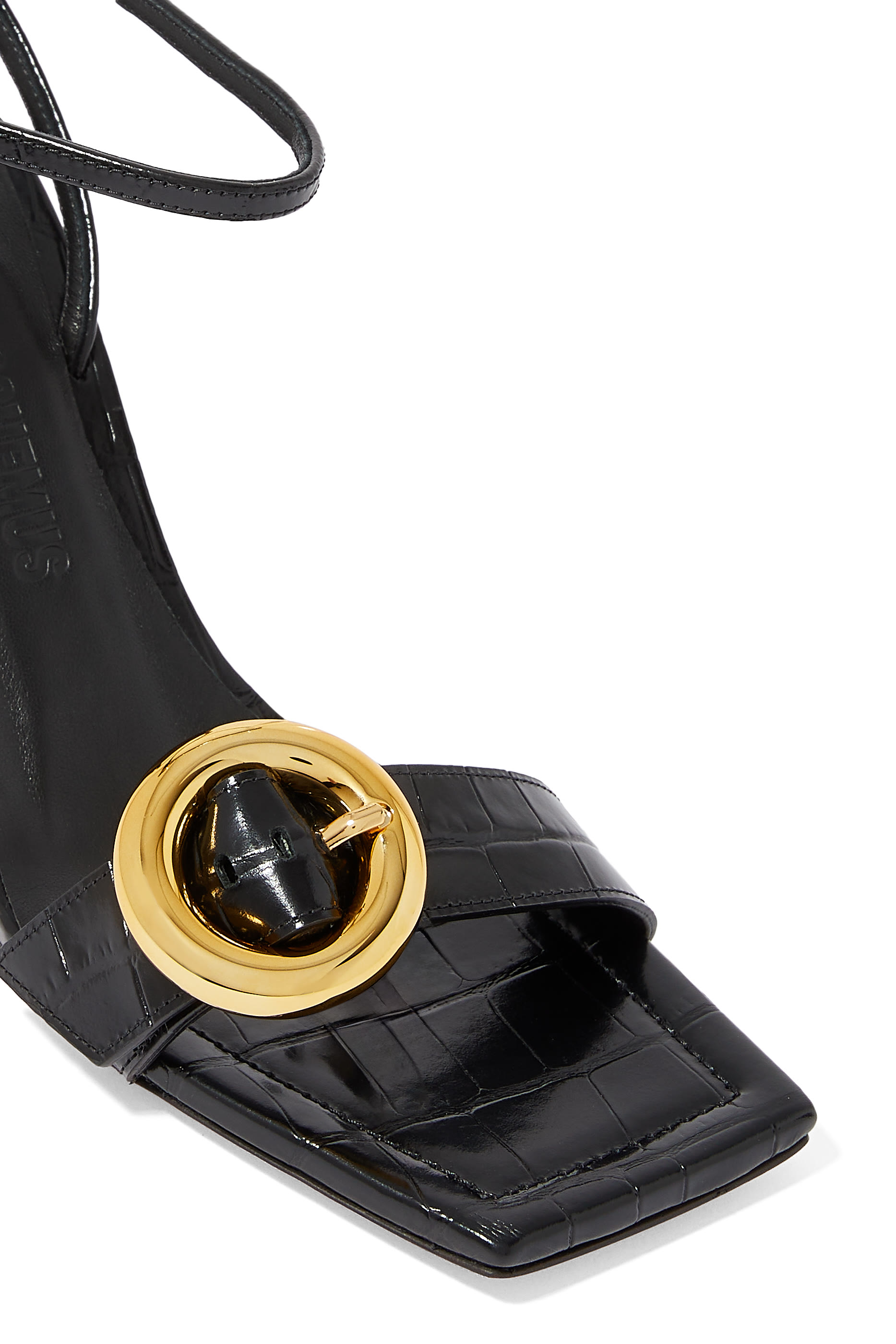 صندل ليه سانداليس ريجالو 100