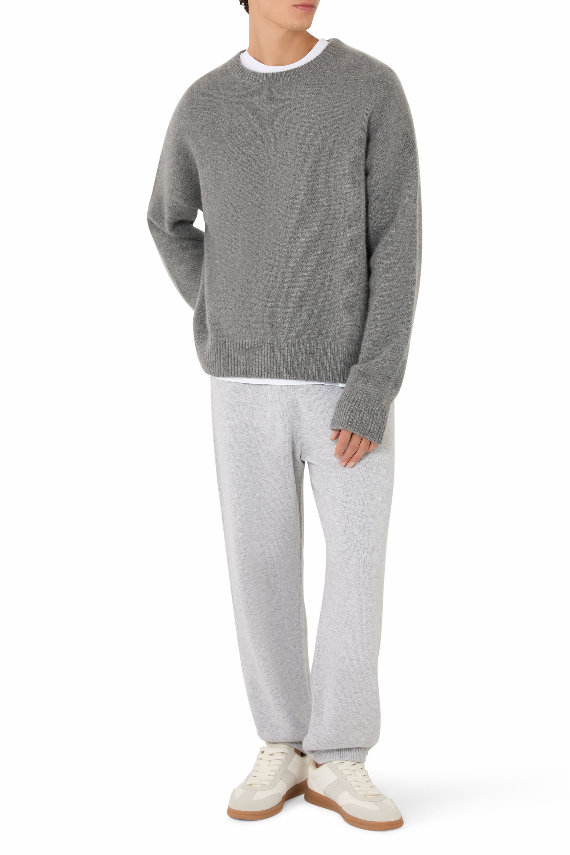 بنطال إليوت