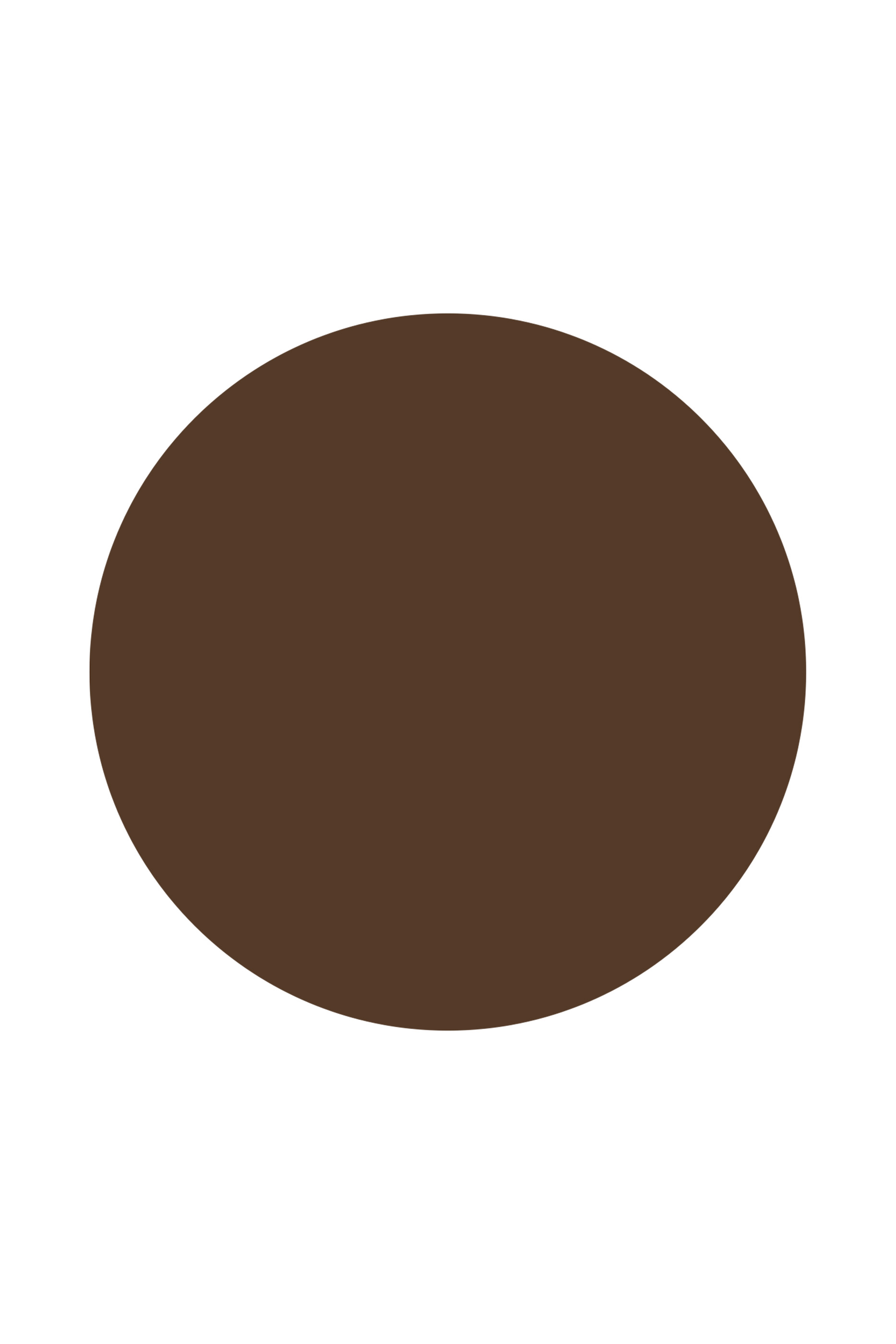 قلم حواجب برو جي يدوم طويلا