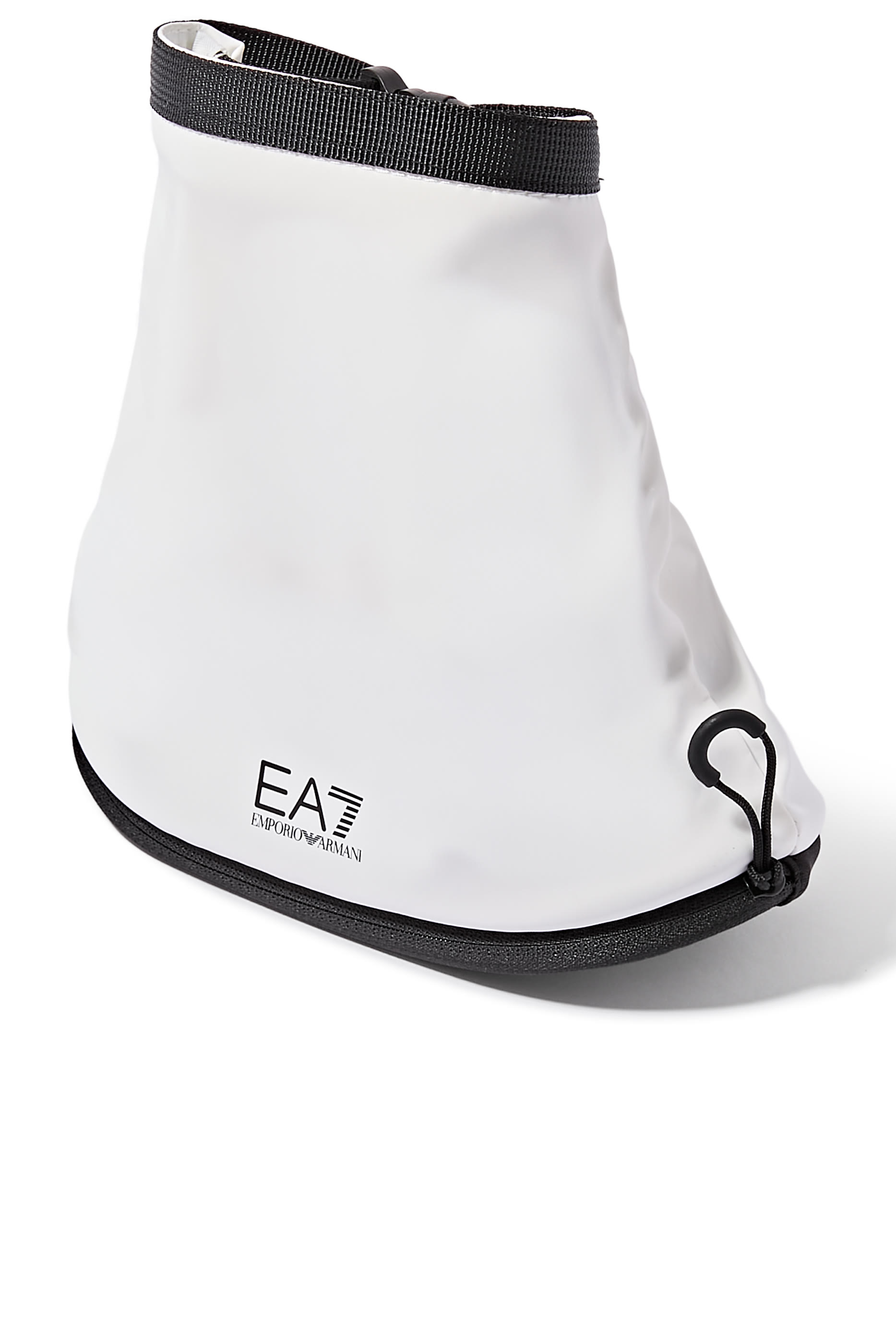 نظارة شمسية رايسر معدن