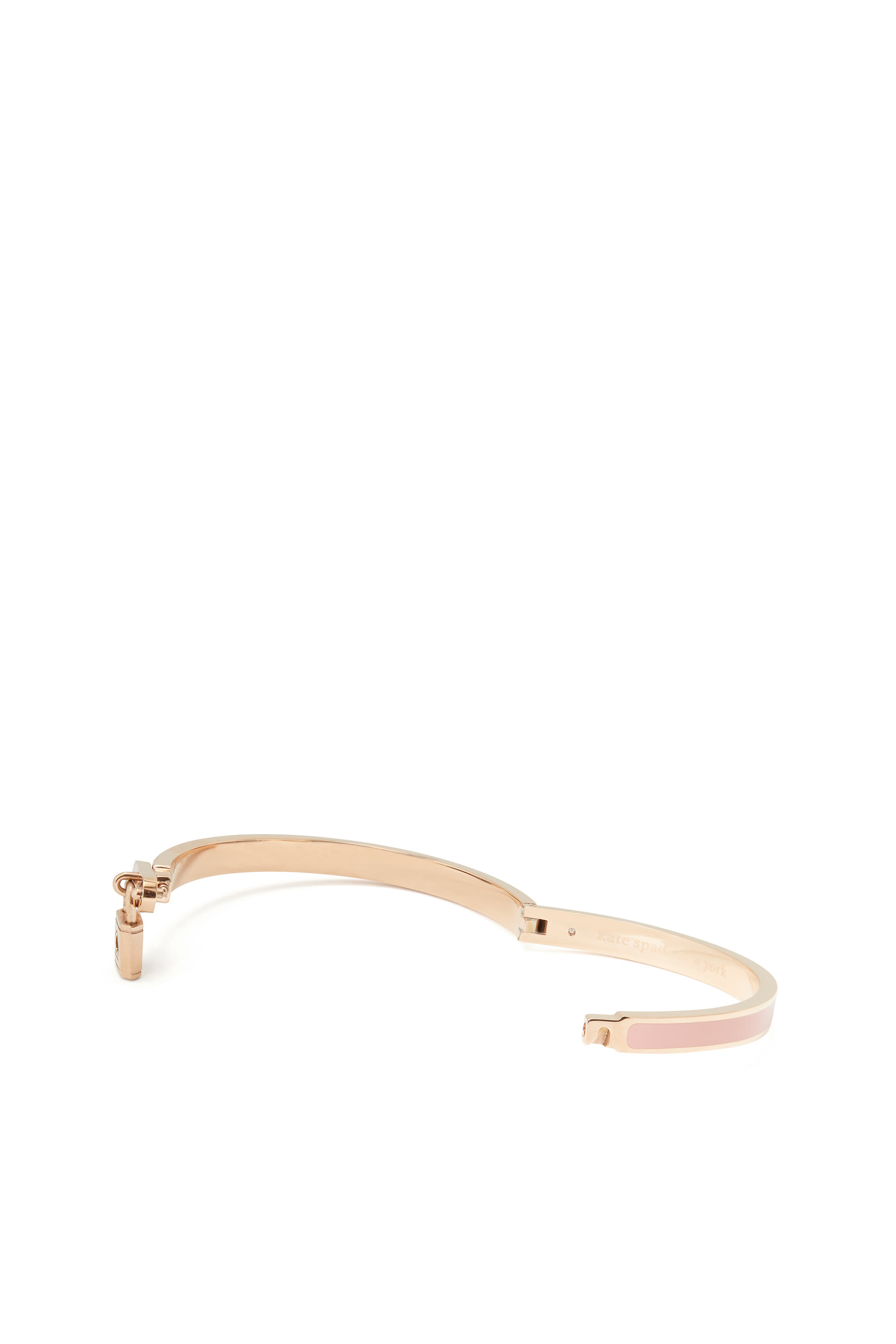 سوار لوك اند سبايد