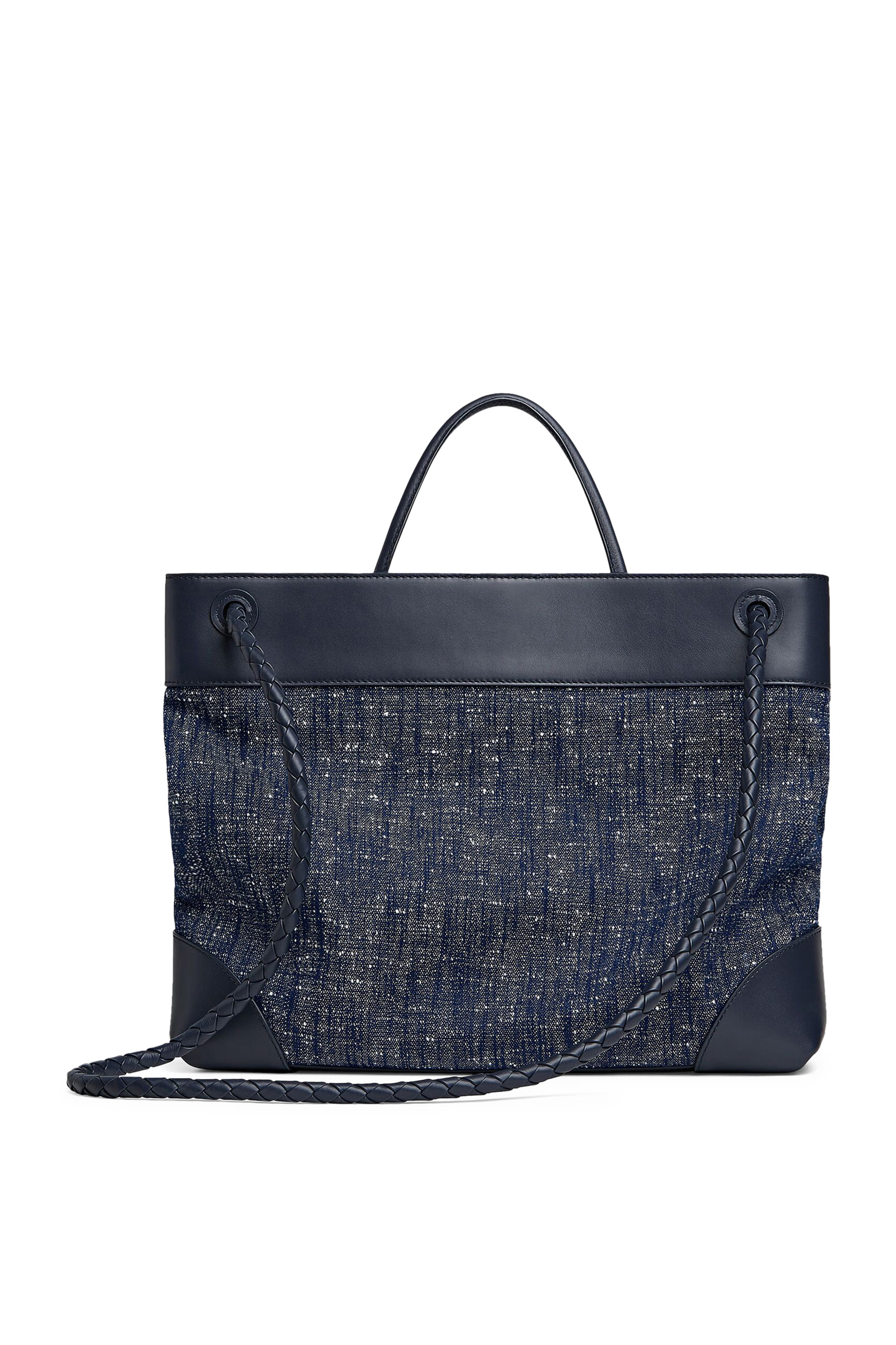 حقيبة أنديامو كبيرة