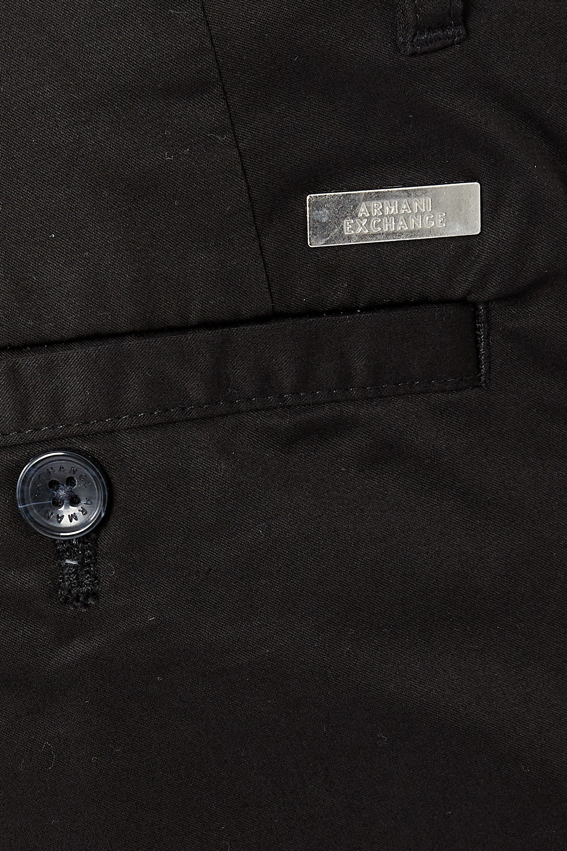 بنطال تشينو بقصة سليم