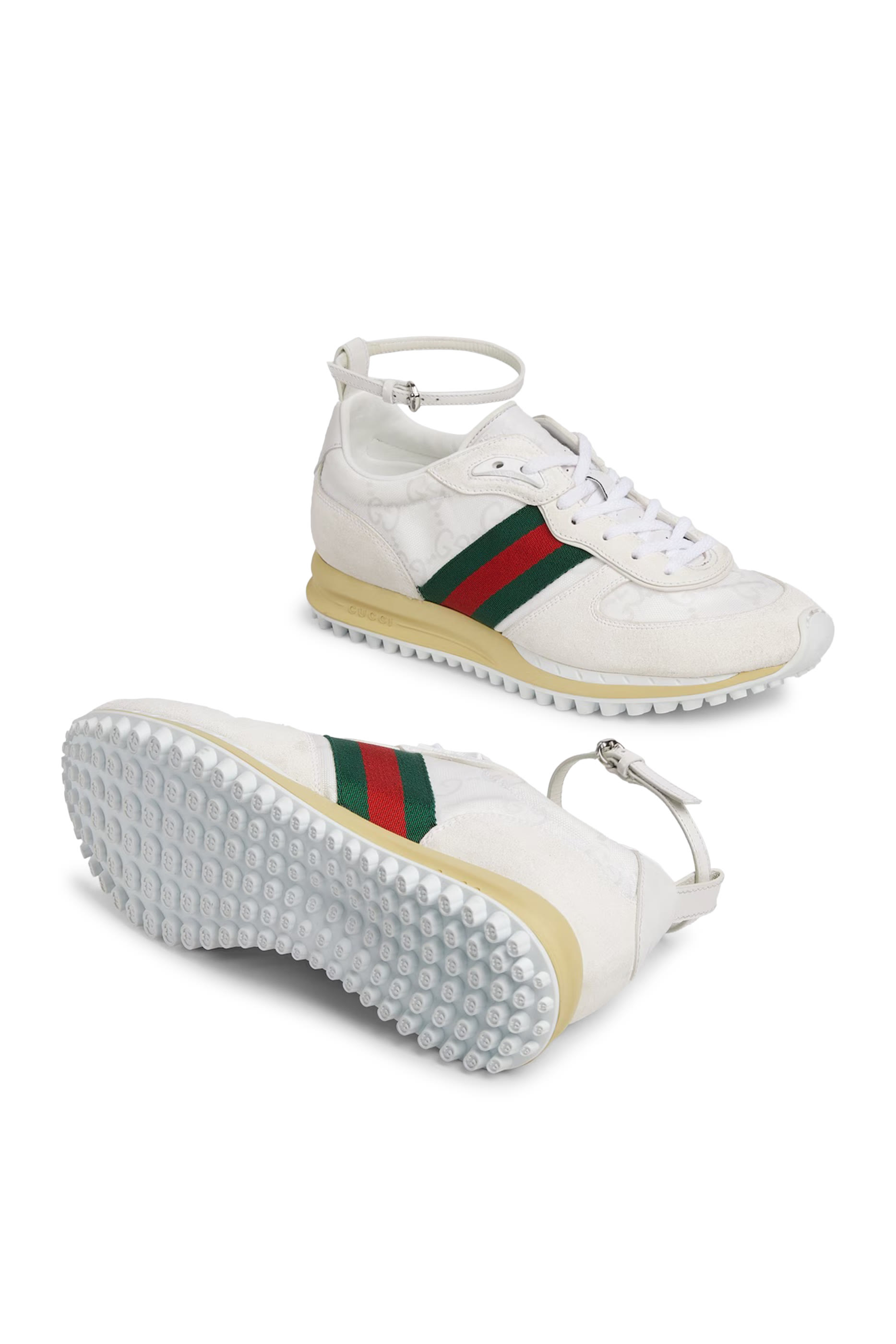 سنيكرز ري-موشن