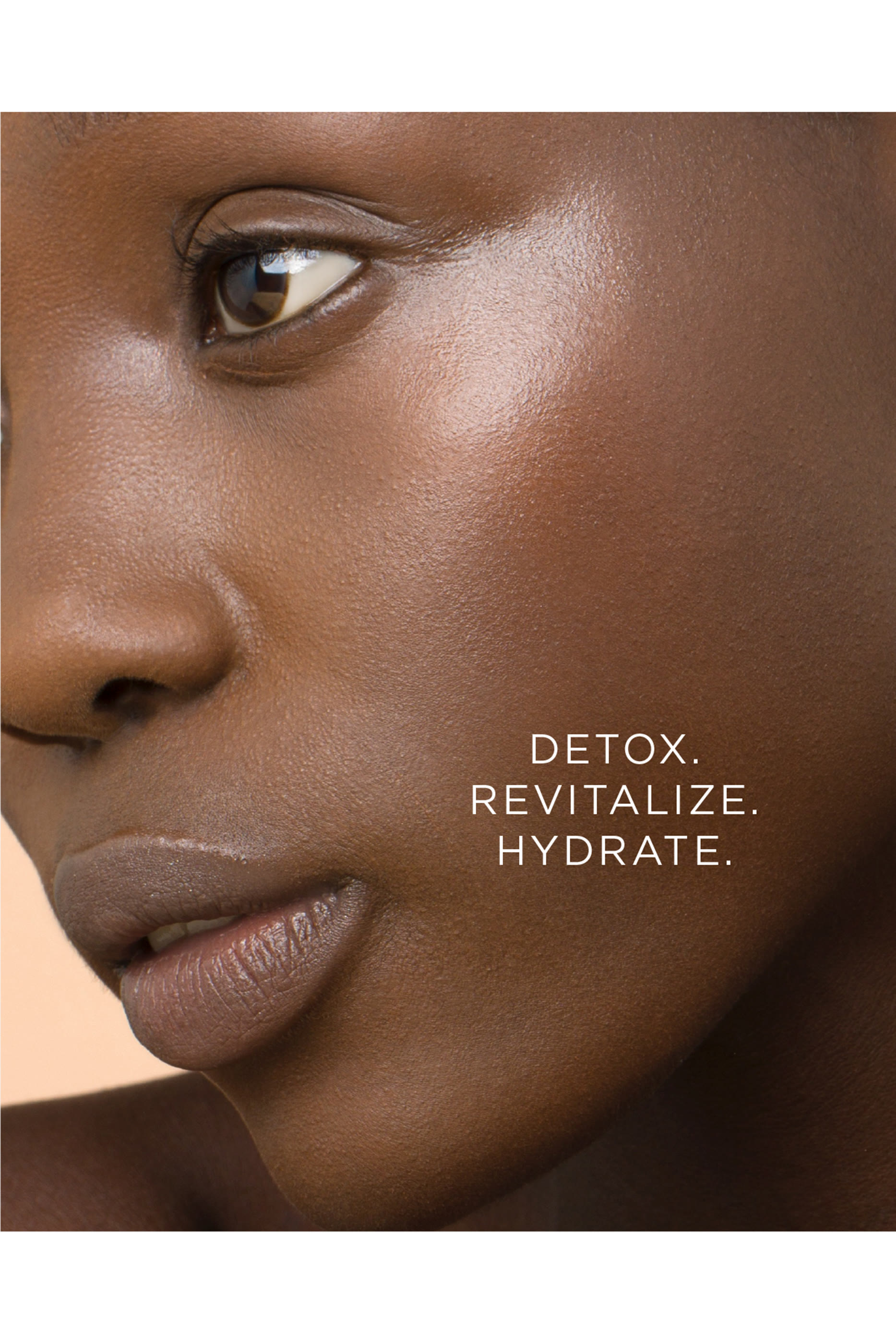 كريم ليلي بريليانت قابل لإعادة الملء