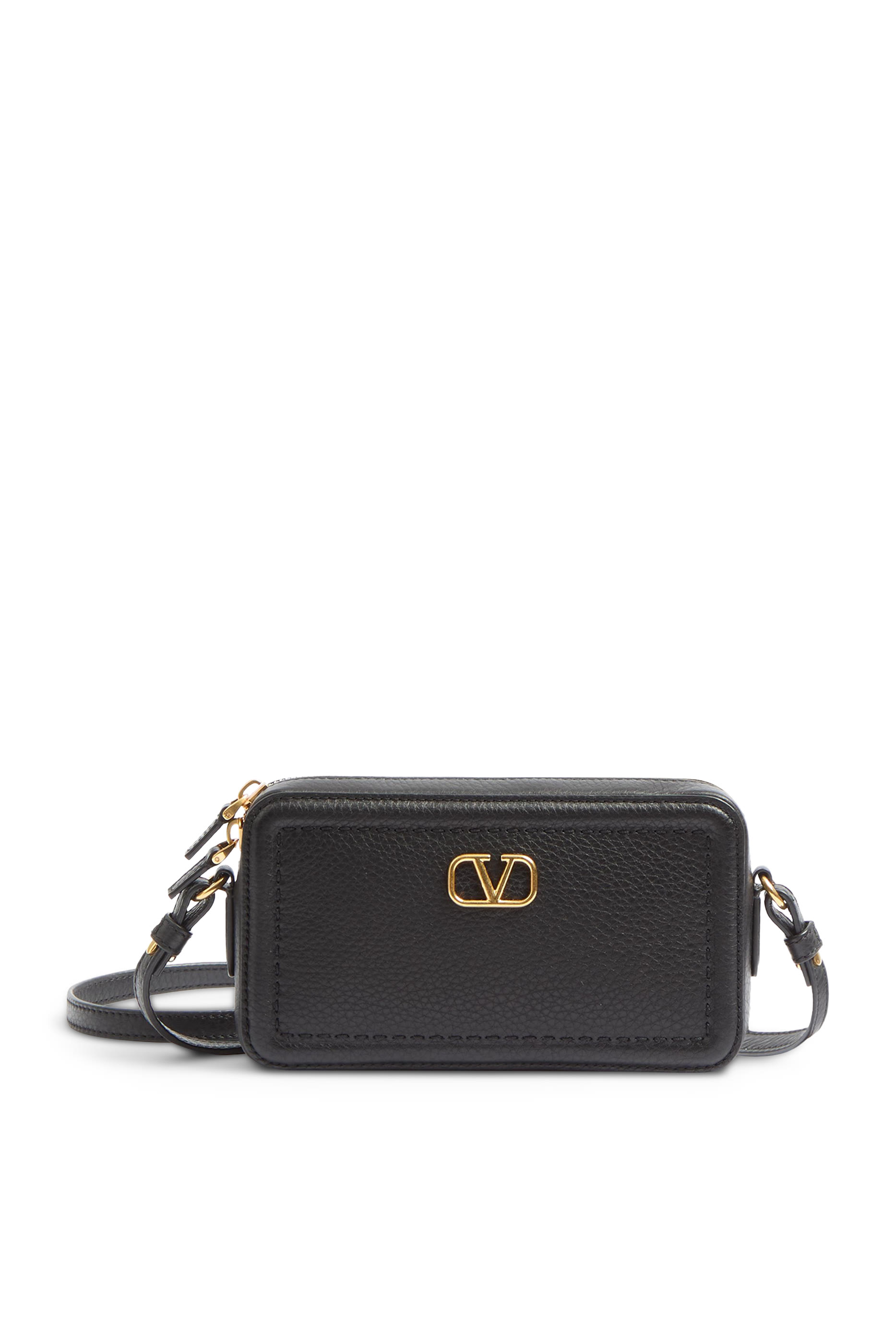 حقيبة كتف اول تايم صغيرة