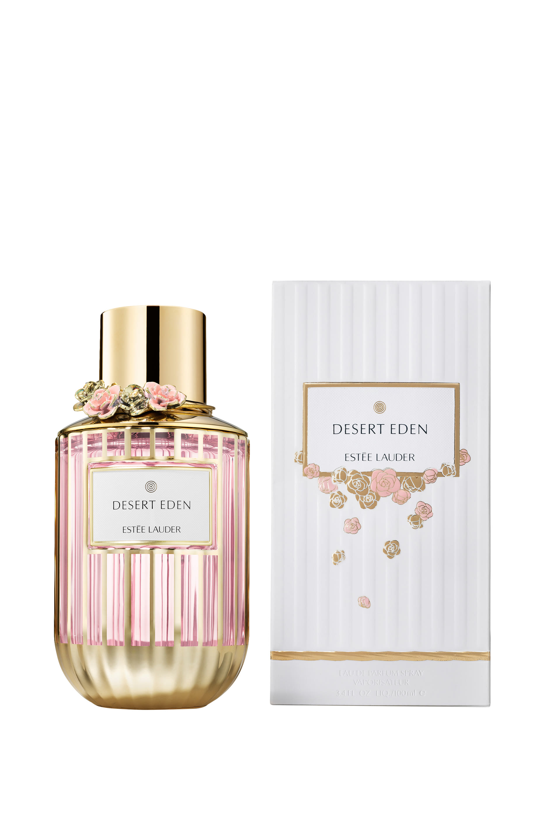   إصدار محدود ديزار ايدان