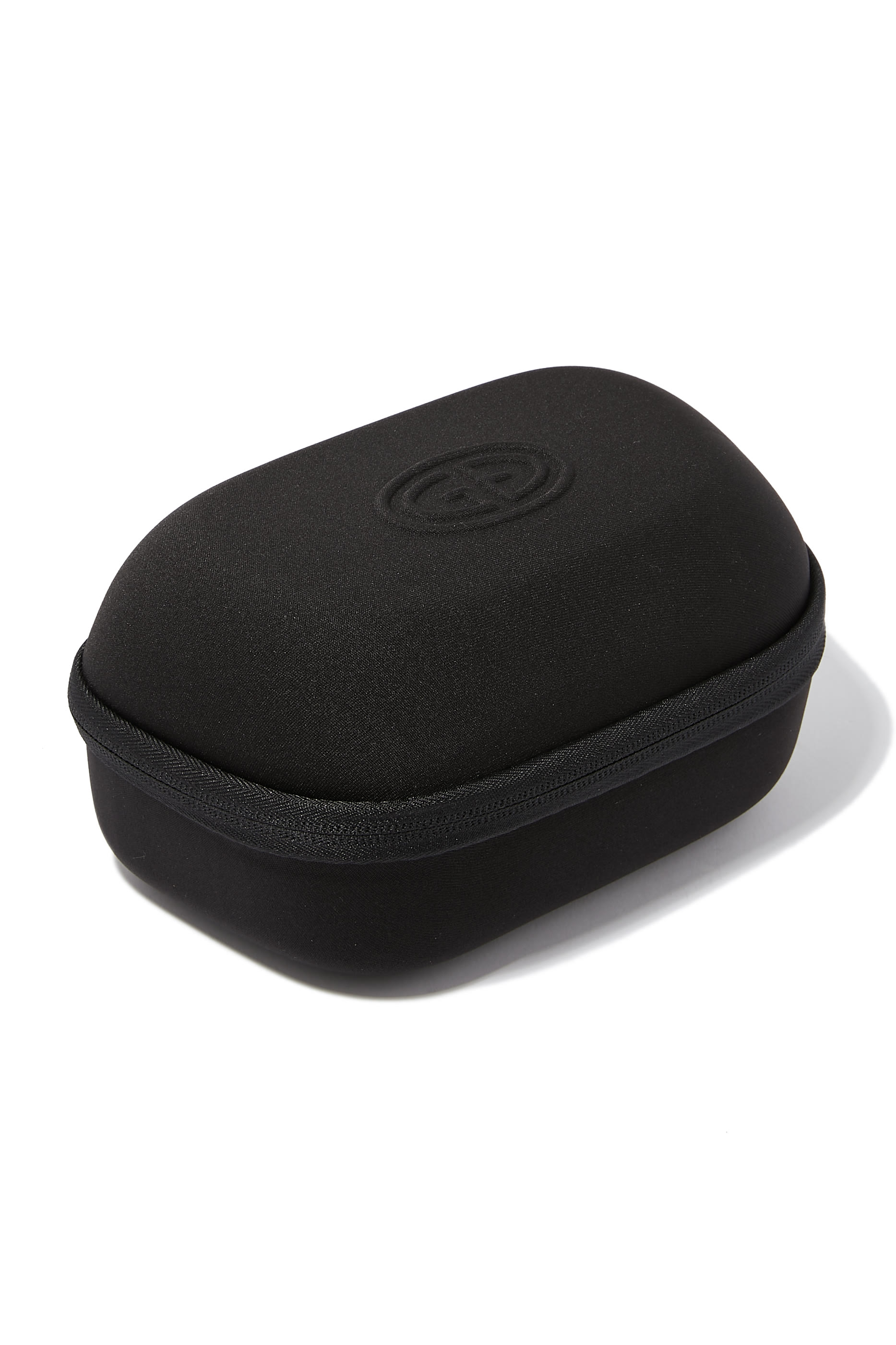 نظارات تزلج واقية