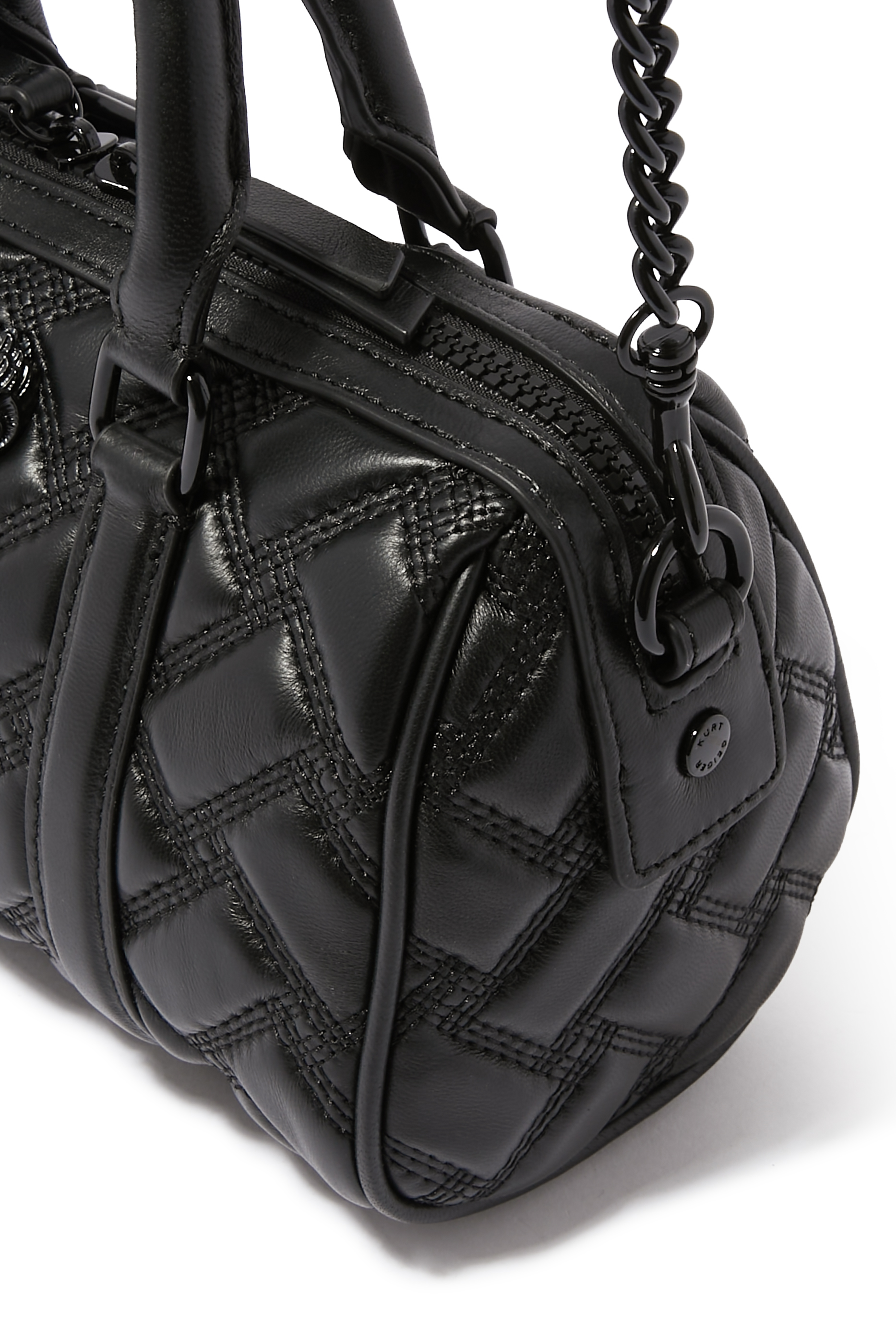 حقيبة يد كنسينغتون بوسطن