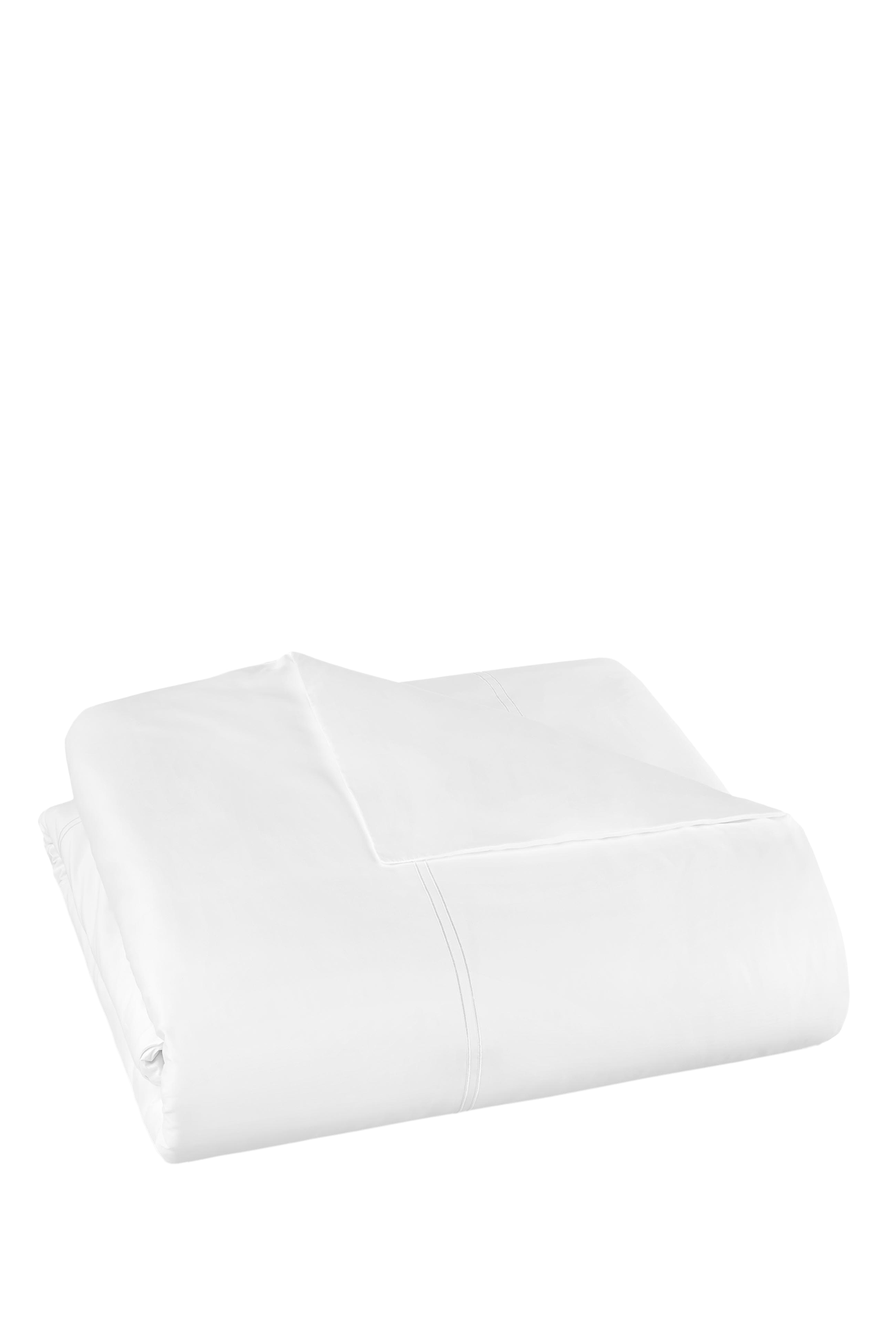 غطاء لحاف سيرينو