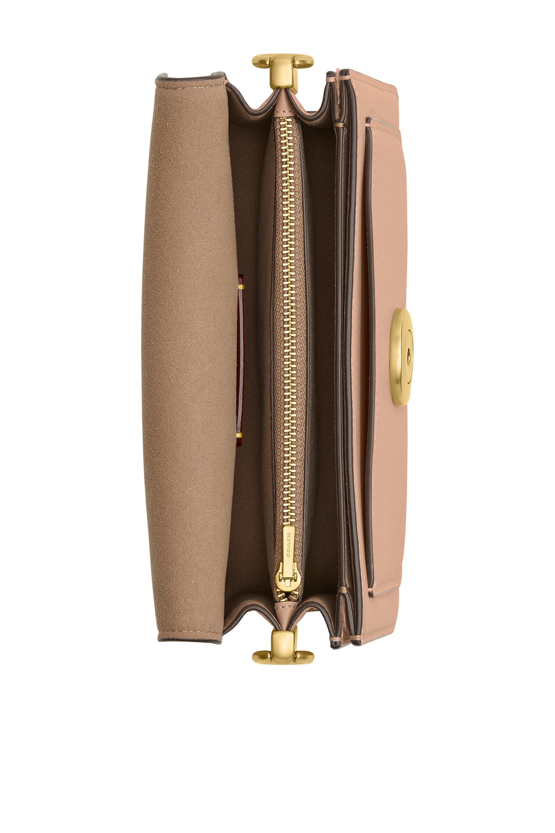 حقيبة كتف تابي 20