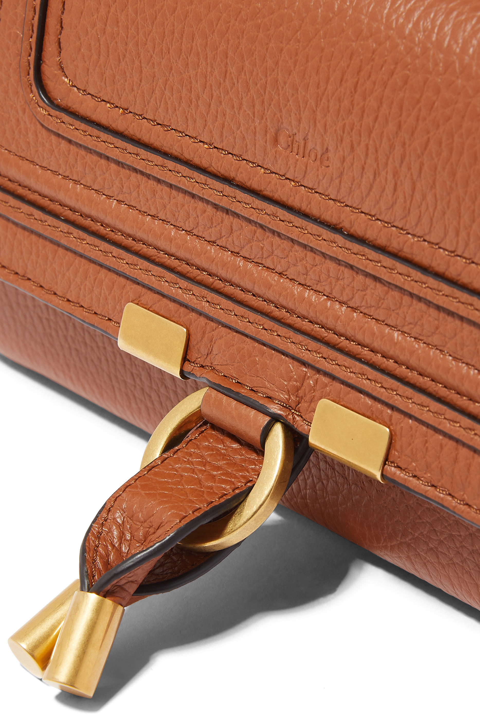 محفظة مارسي طويلة