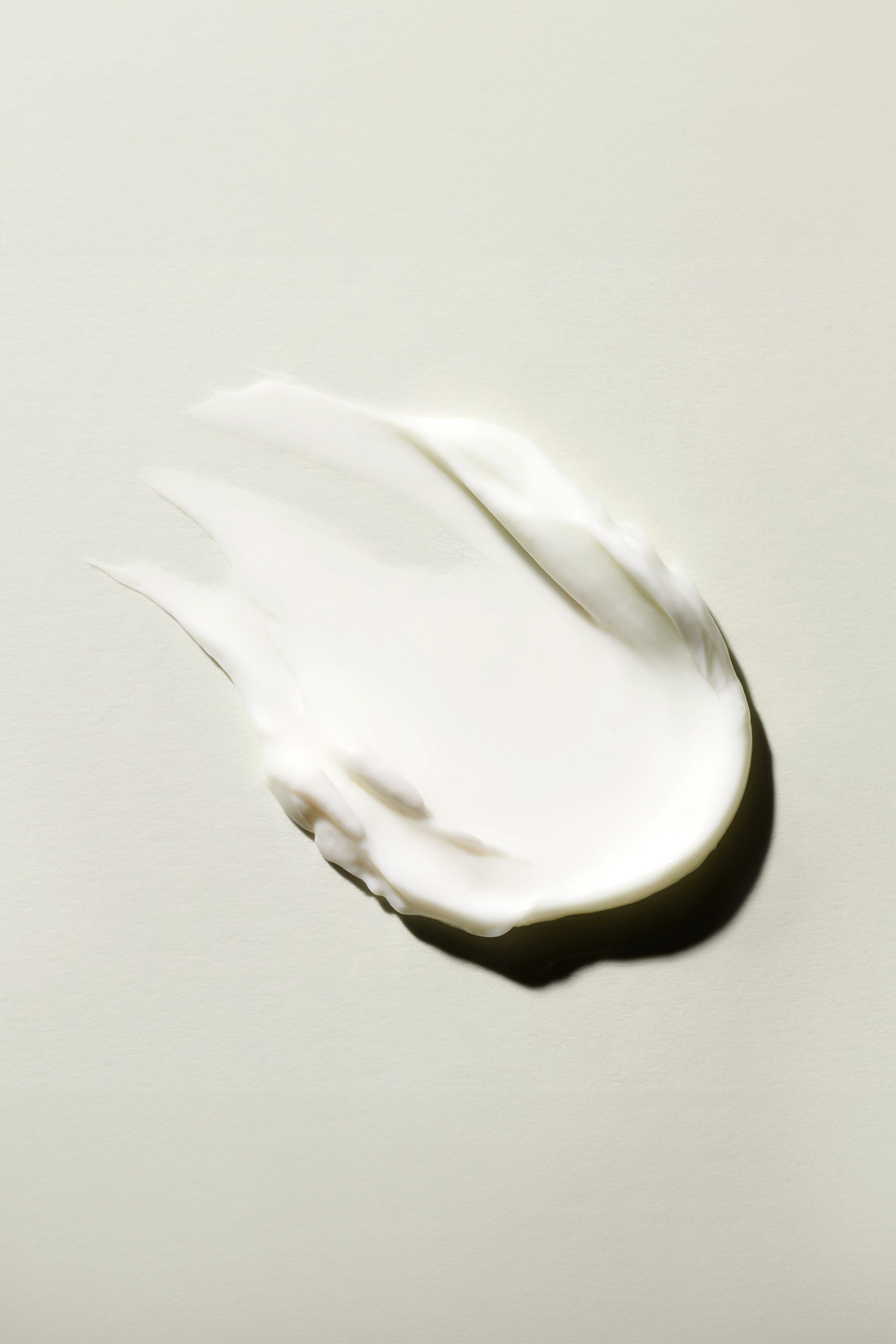 كريم للجسم من مجموعة أمستردام، 220 ملل