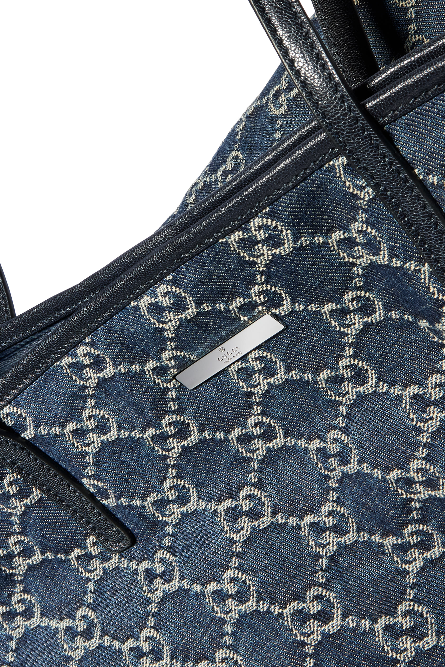 حقيبة يد تيربيكا كبيرة