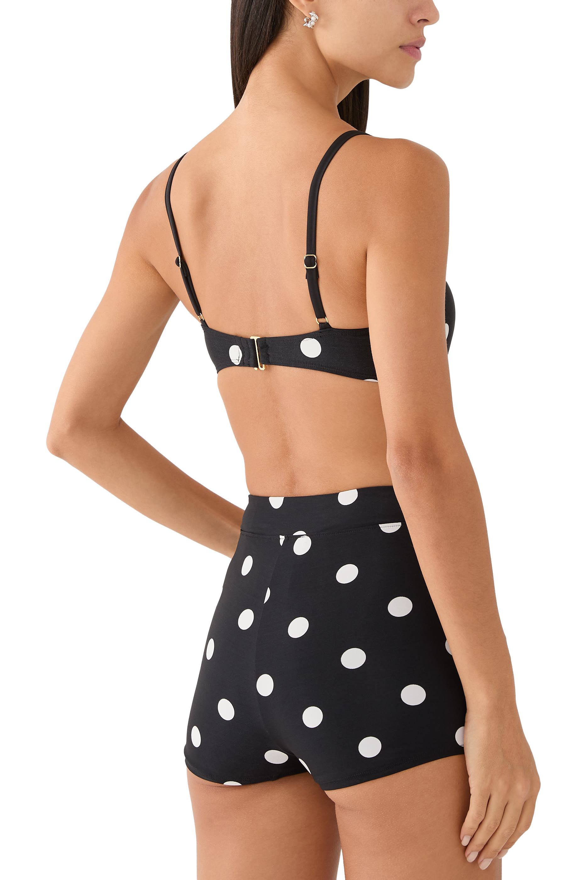 شورت كوينتسنشل