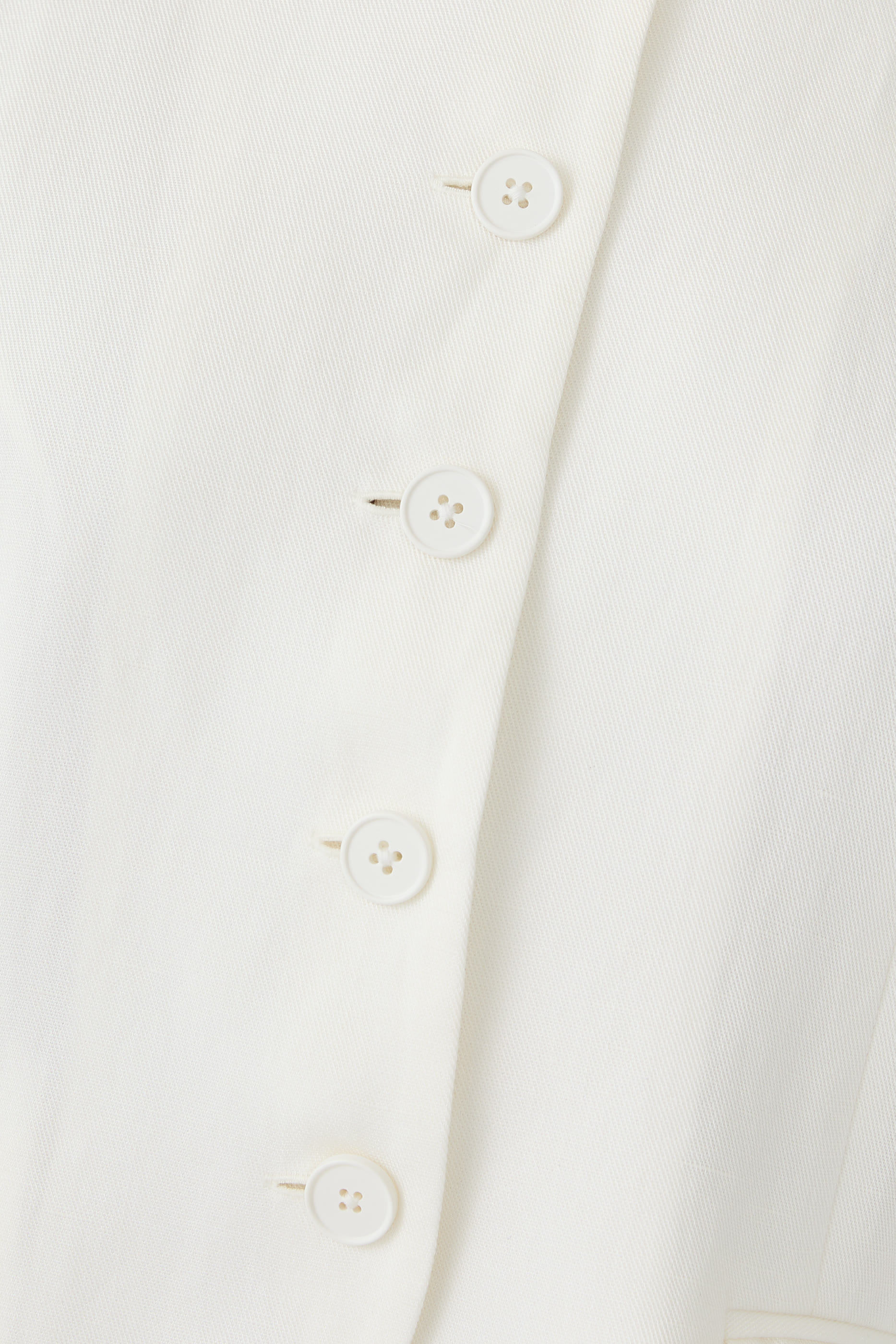 بليزر أورسا