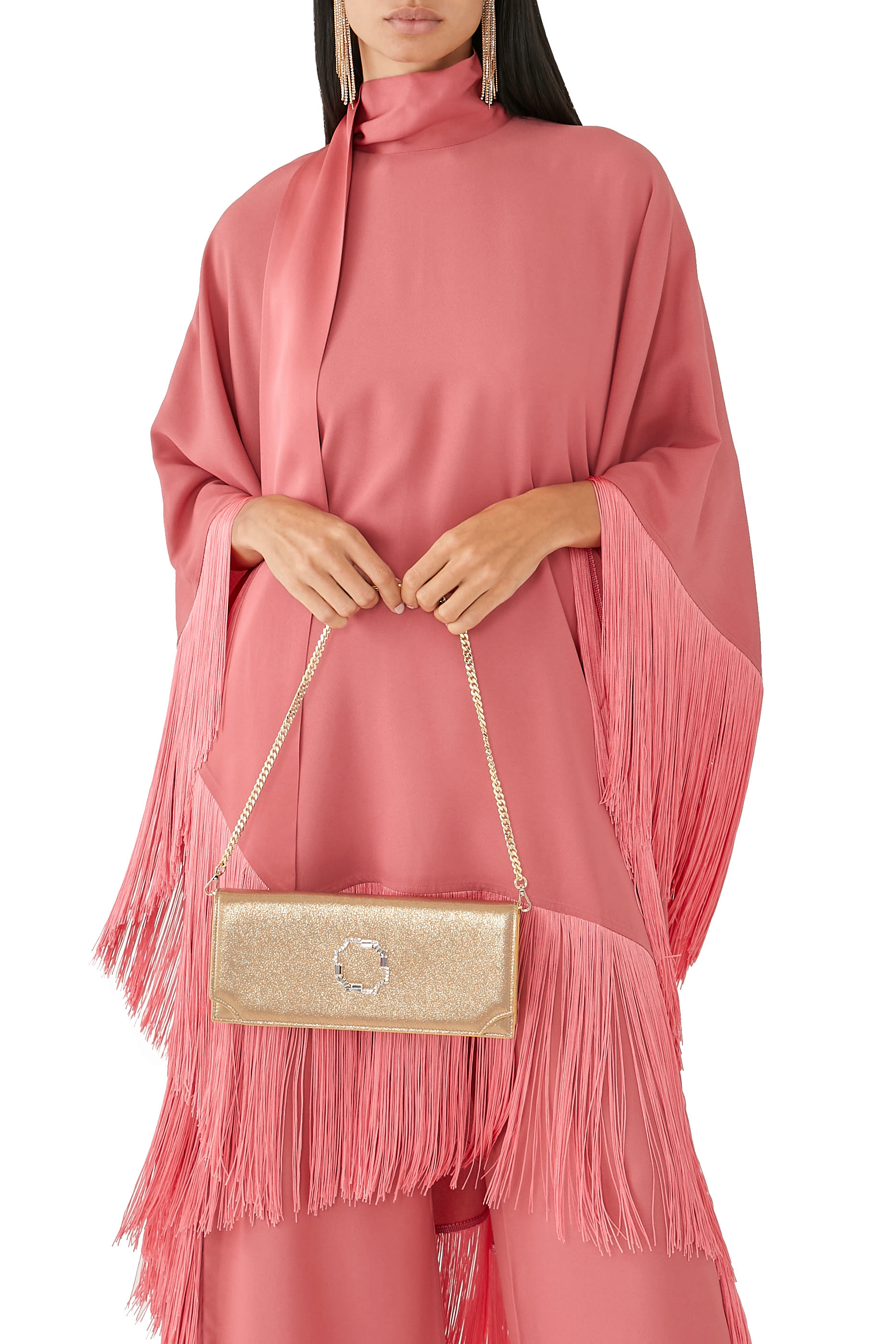 كلاتش فيفيان