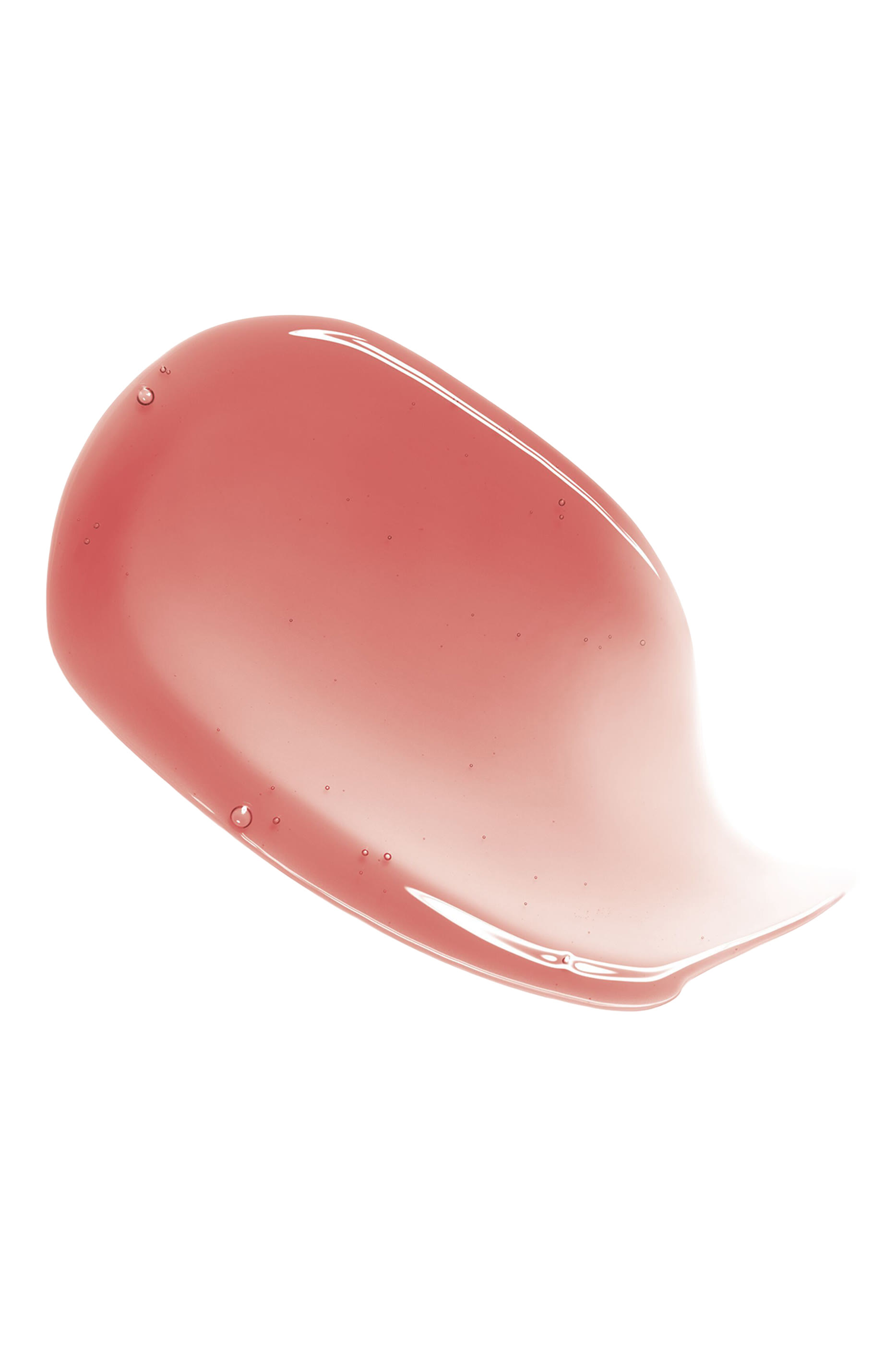 زيت ليب كومفورت 