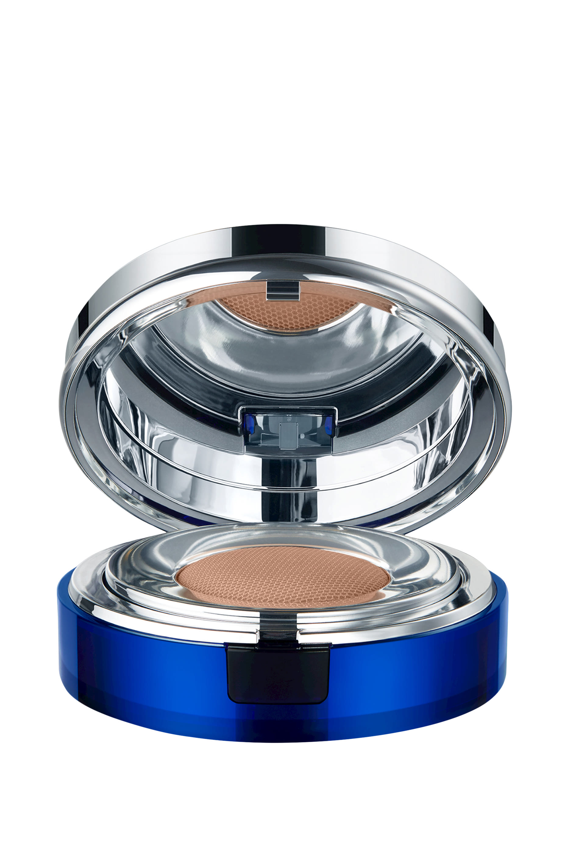 كريم أساس سكين كافيار مع SPF25