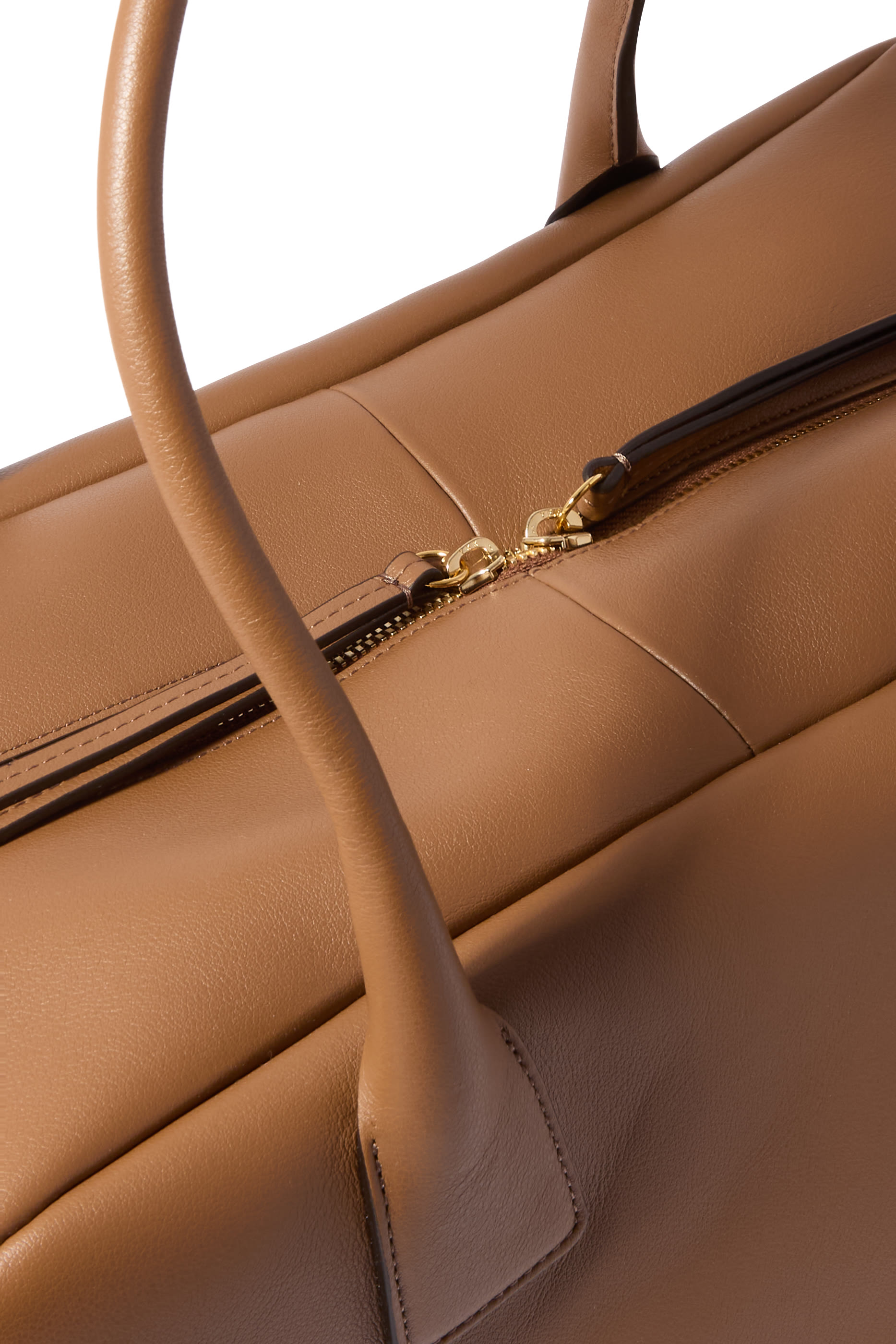 حقيبة بولينغ