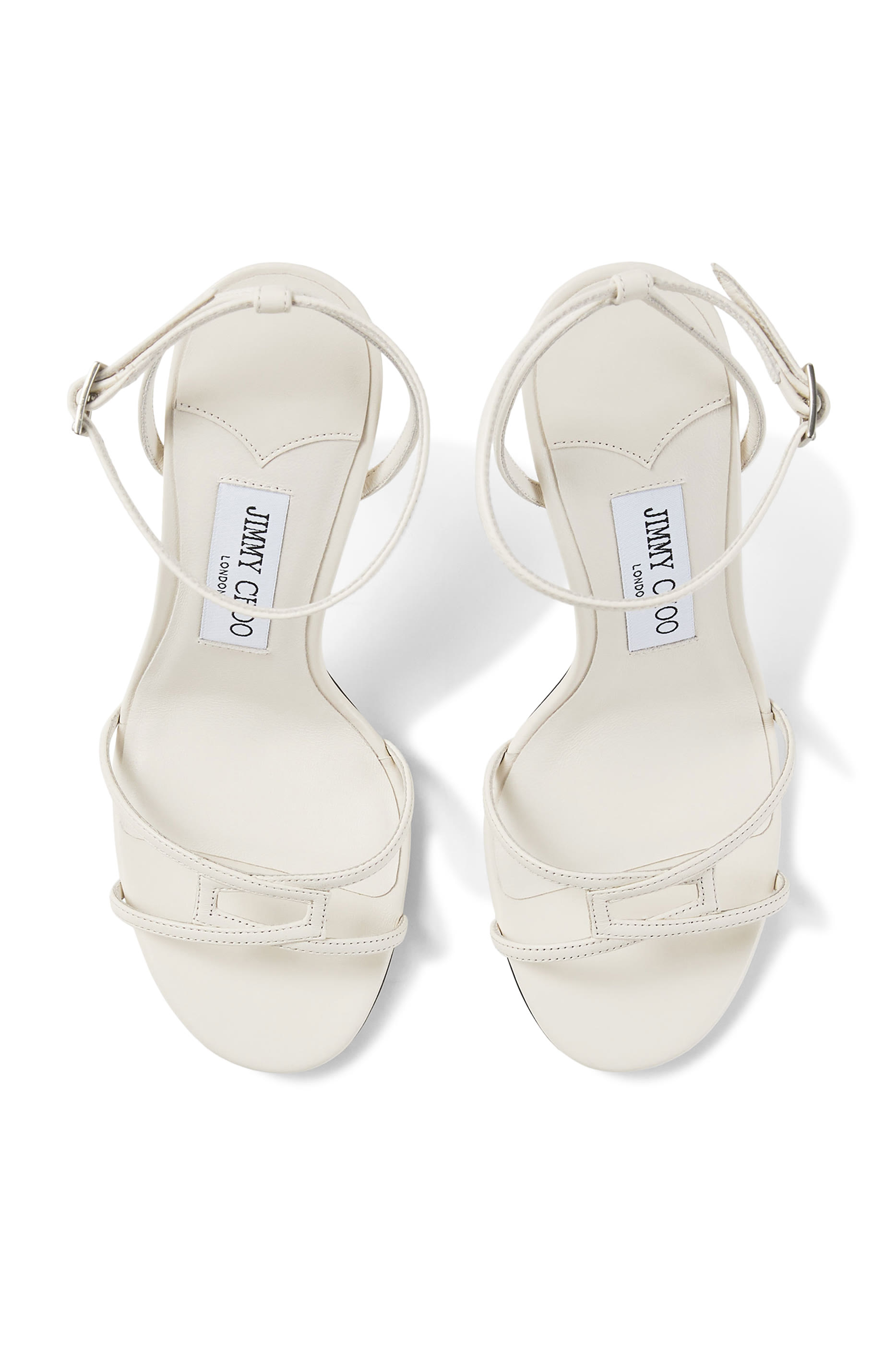 صندل 1998 ليو 100