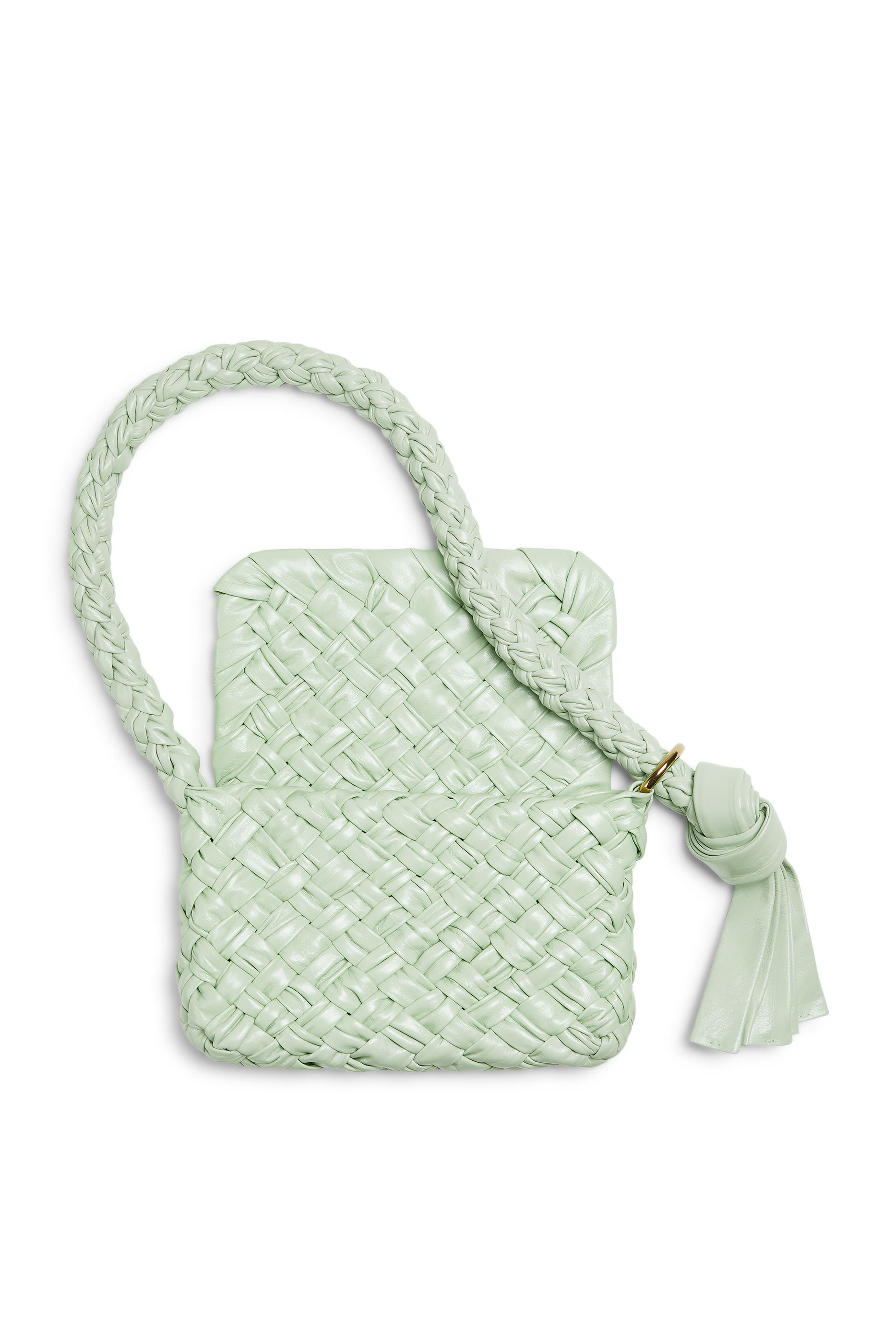 حقيبة كتف كاليميرو سيتا