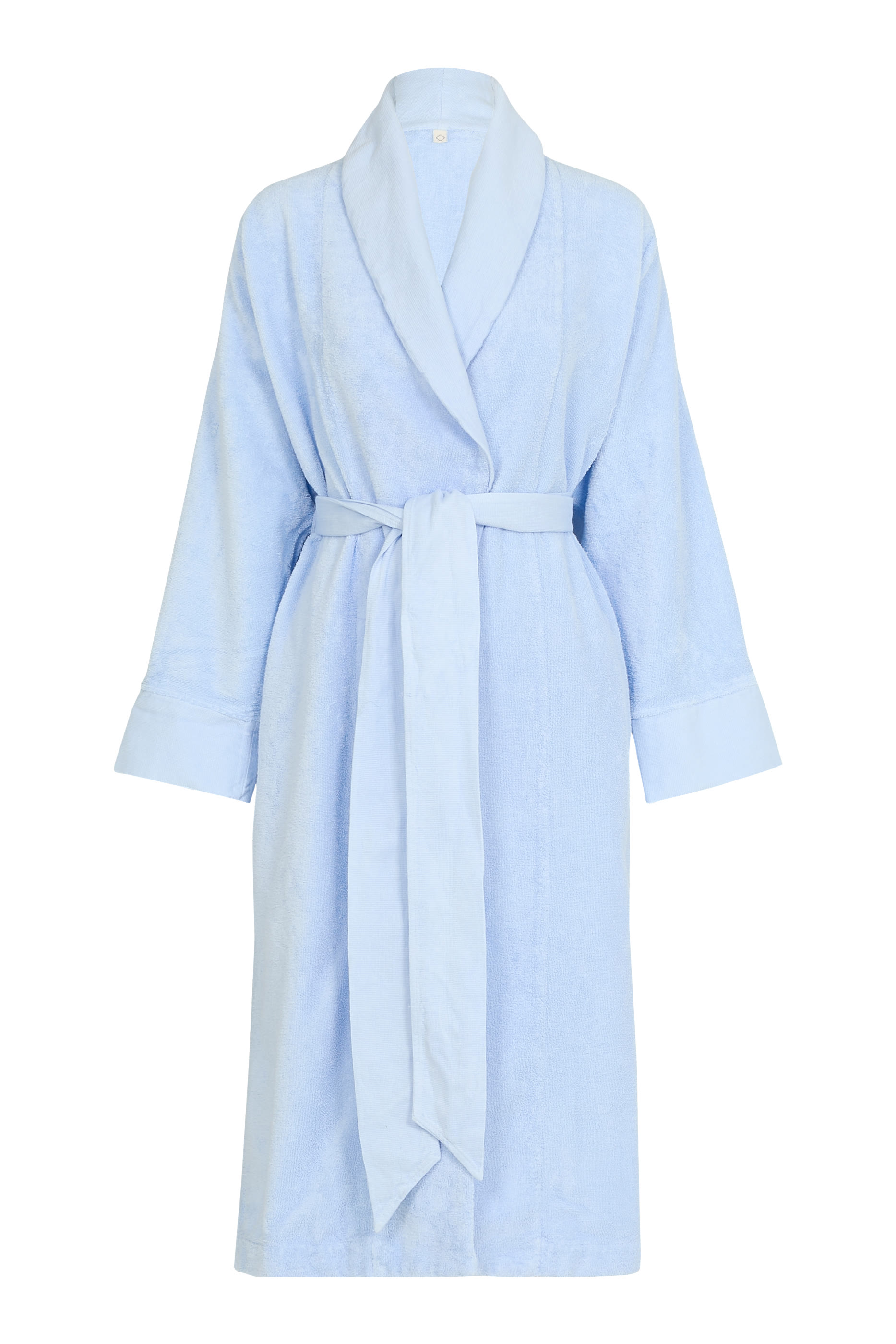 روب استحمام أميغو