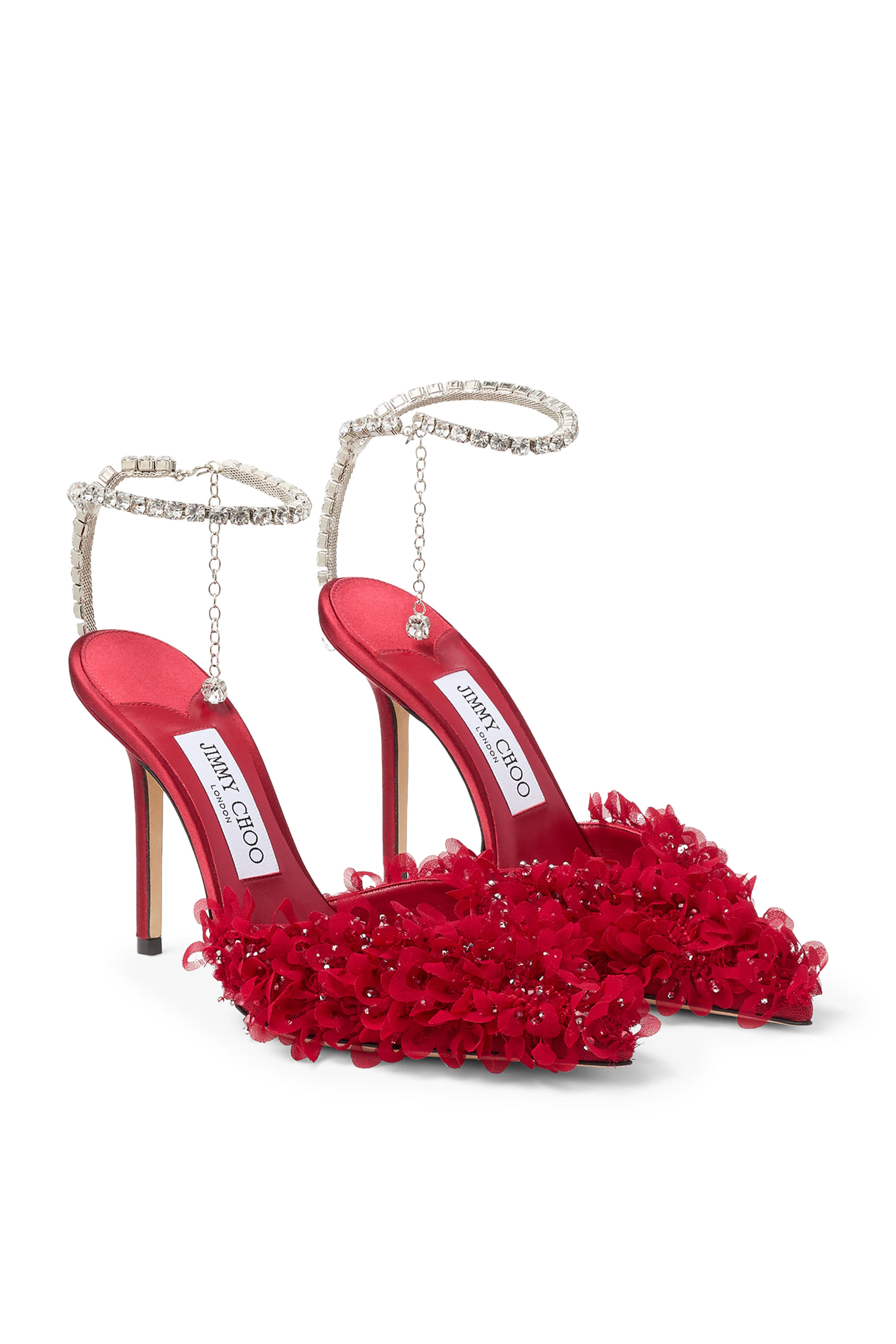 حذاء كلاسيكي سيدا 100