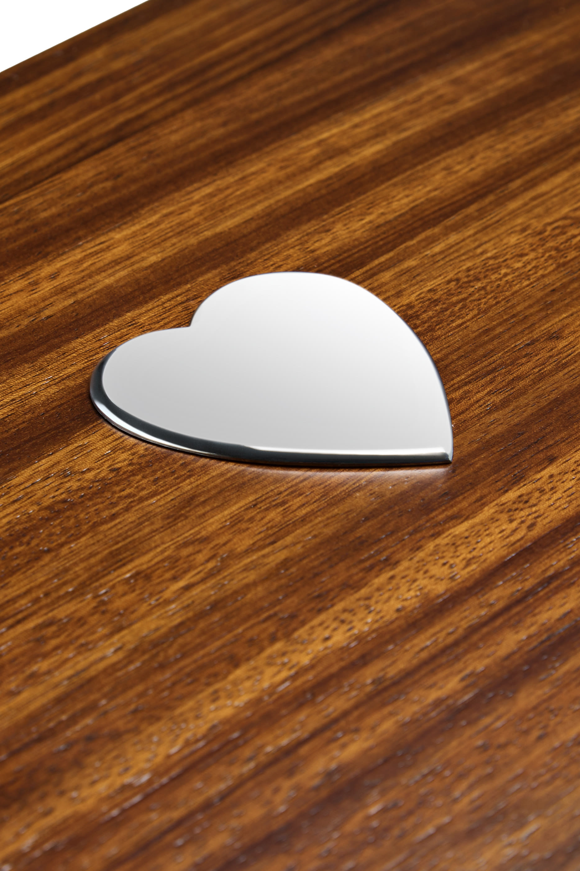 صندوق مجوهرات موسيقي الباليه