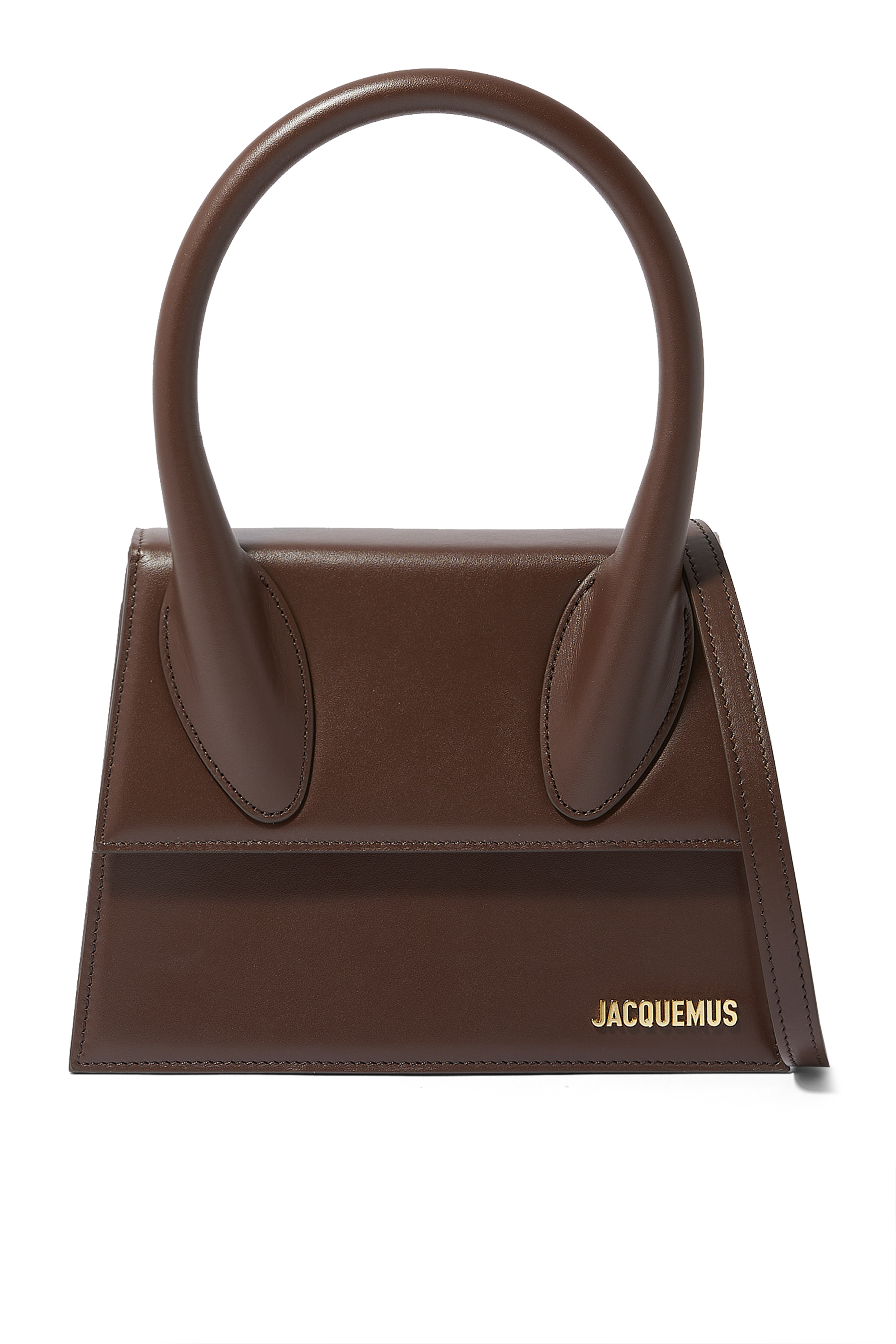 حقيبة لو جراند تشيكيتو