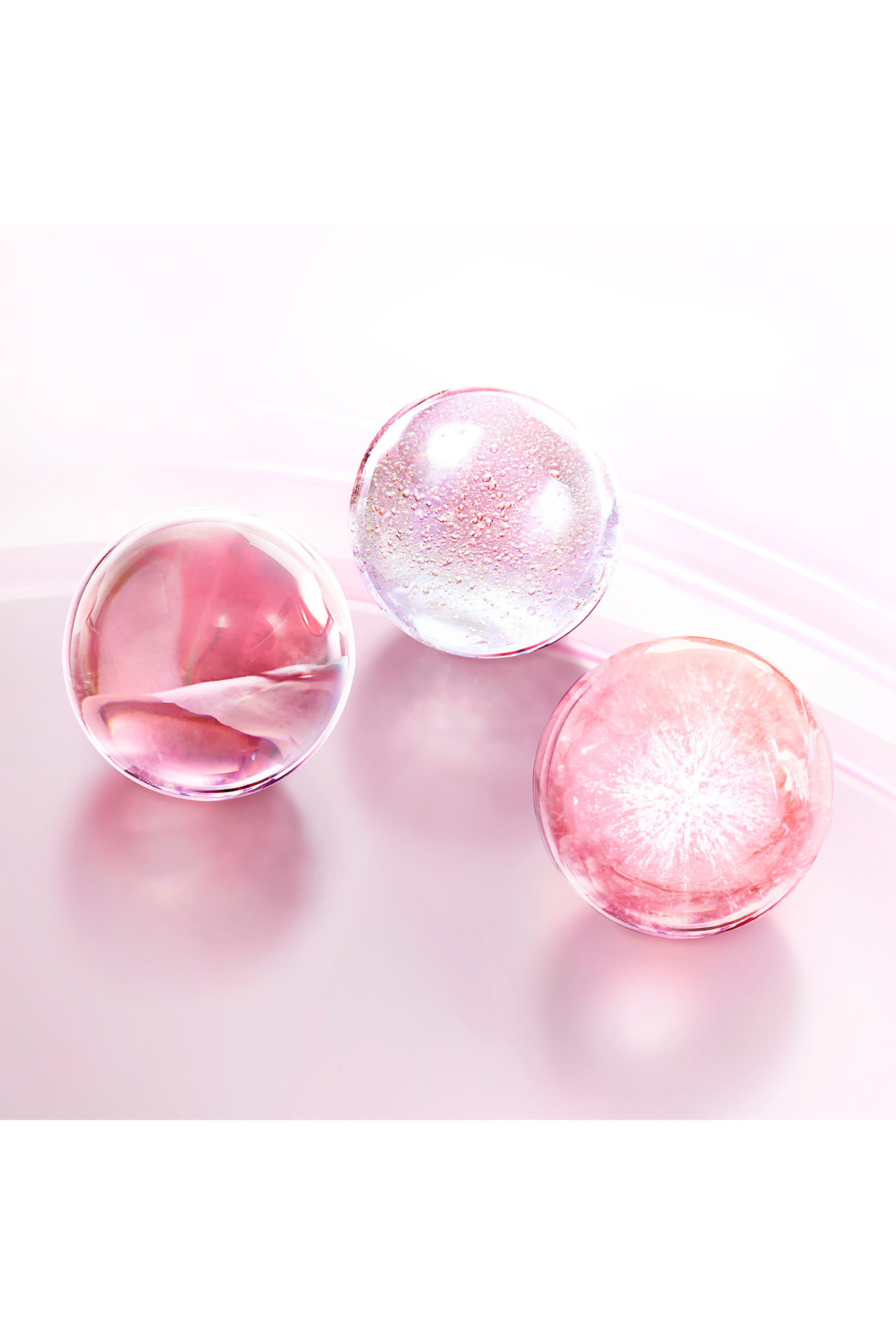 كريم نهاري هايدرا زان جل