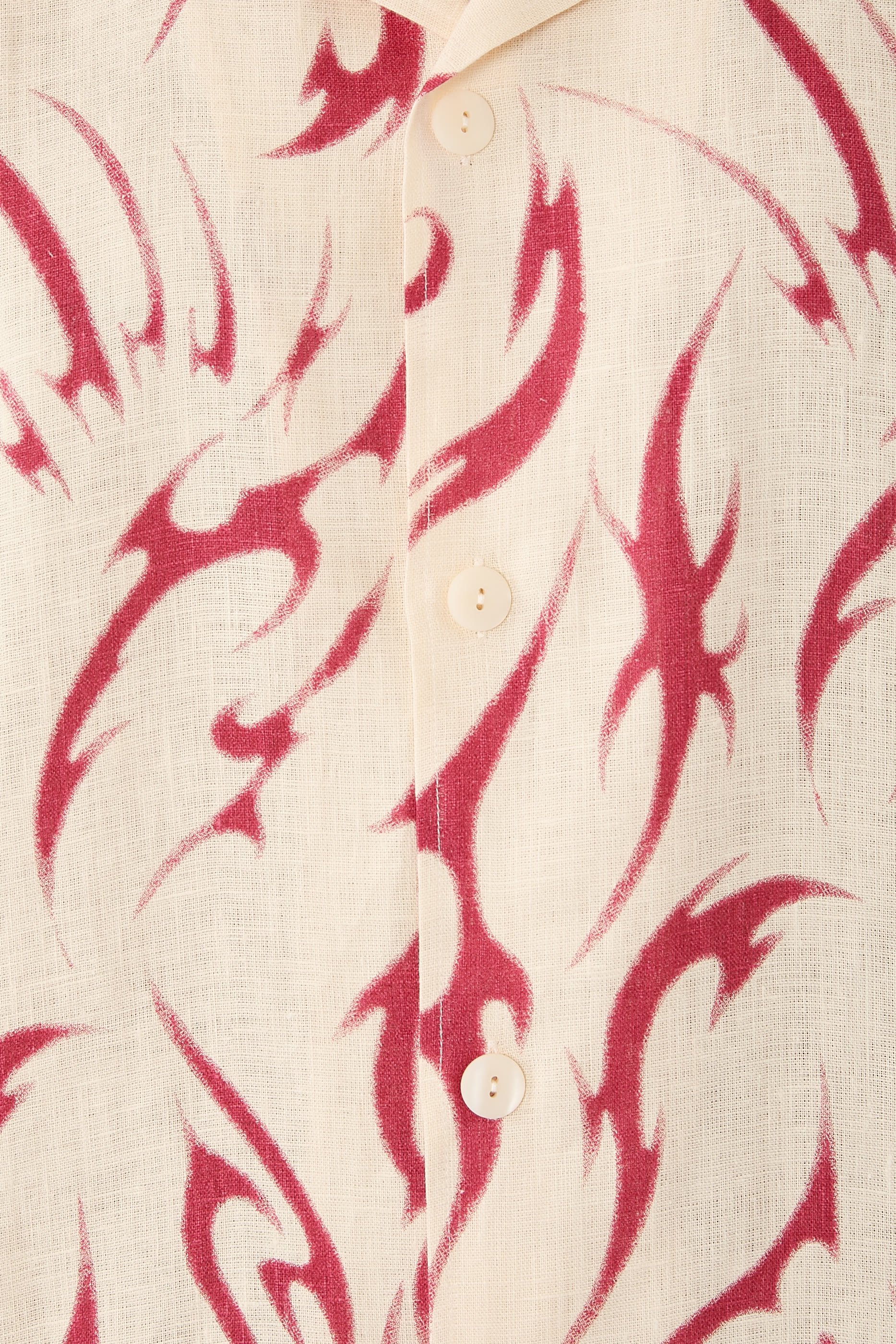 قميص تريبالو كوبا