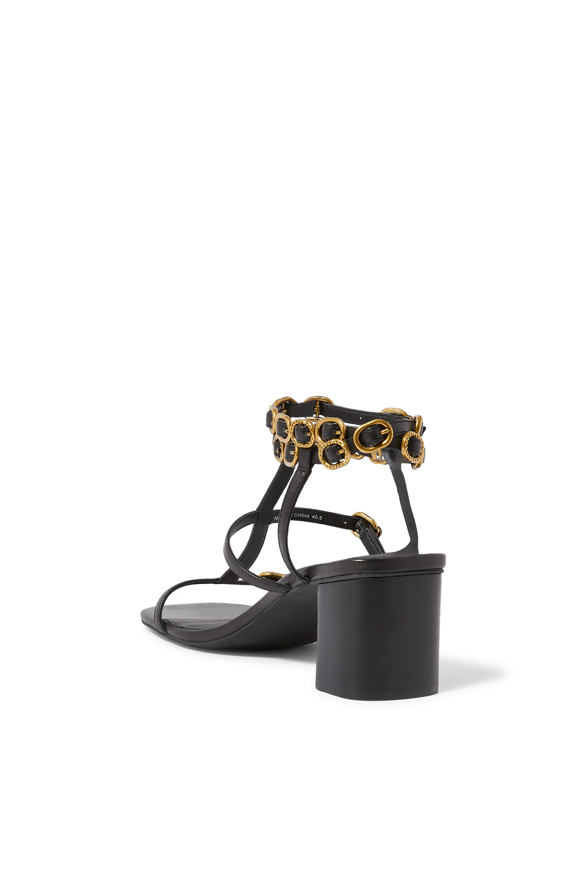 صندل ريجنت 70 غلادياتور