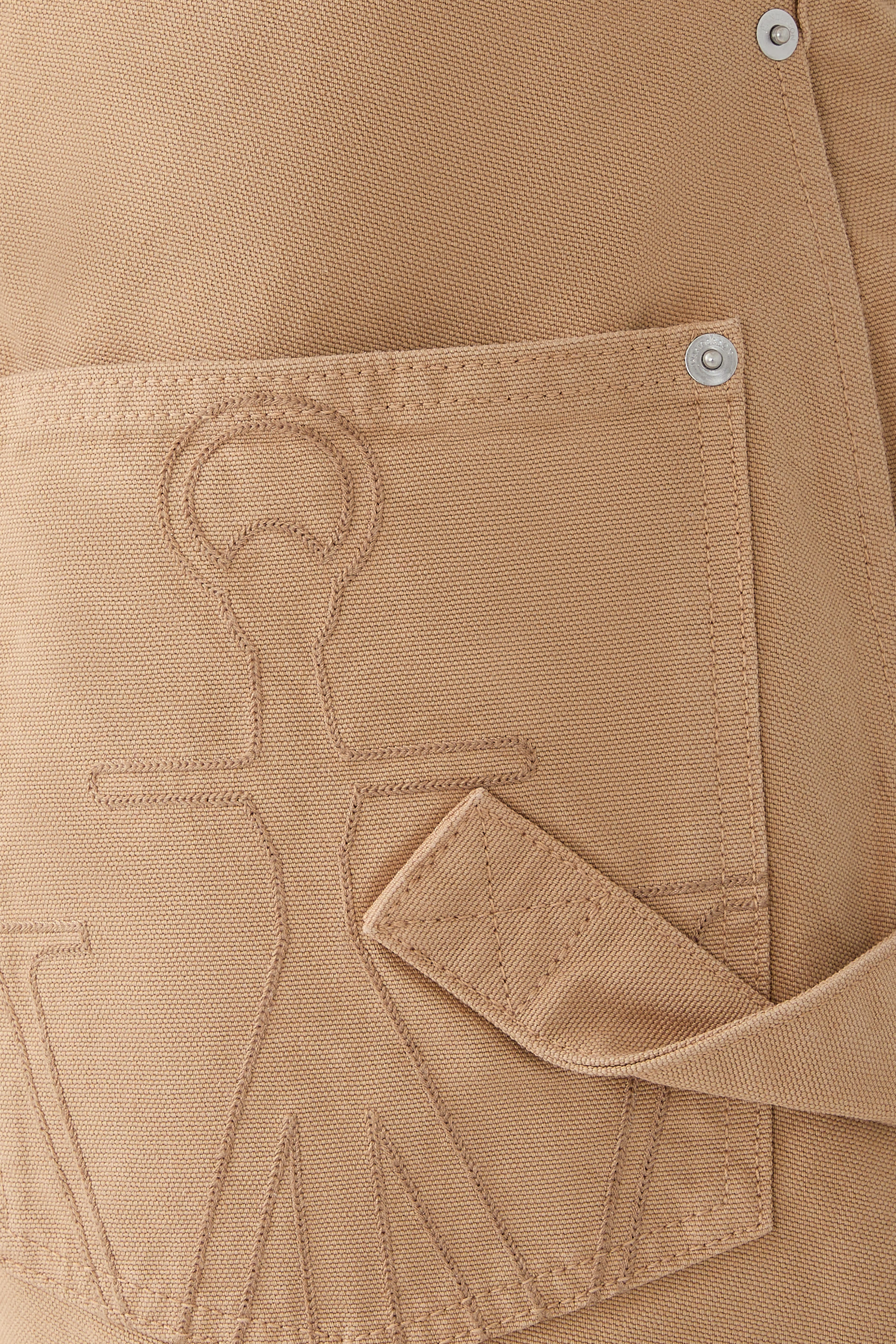 شورت وركوير تويستد