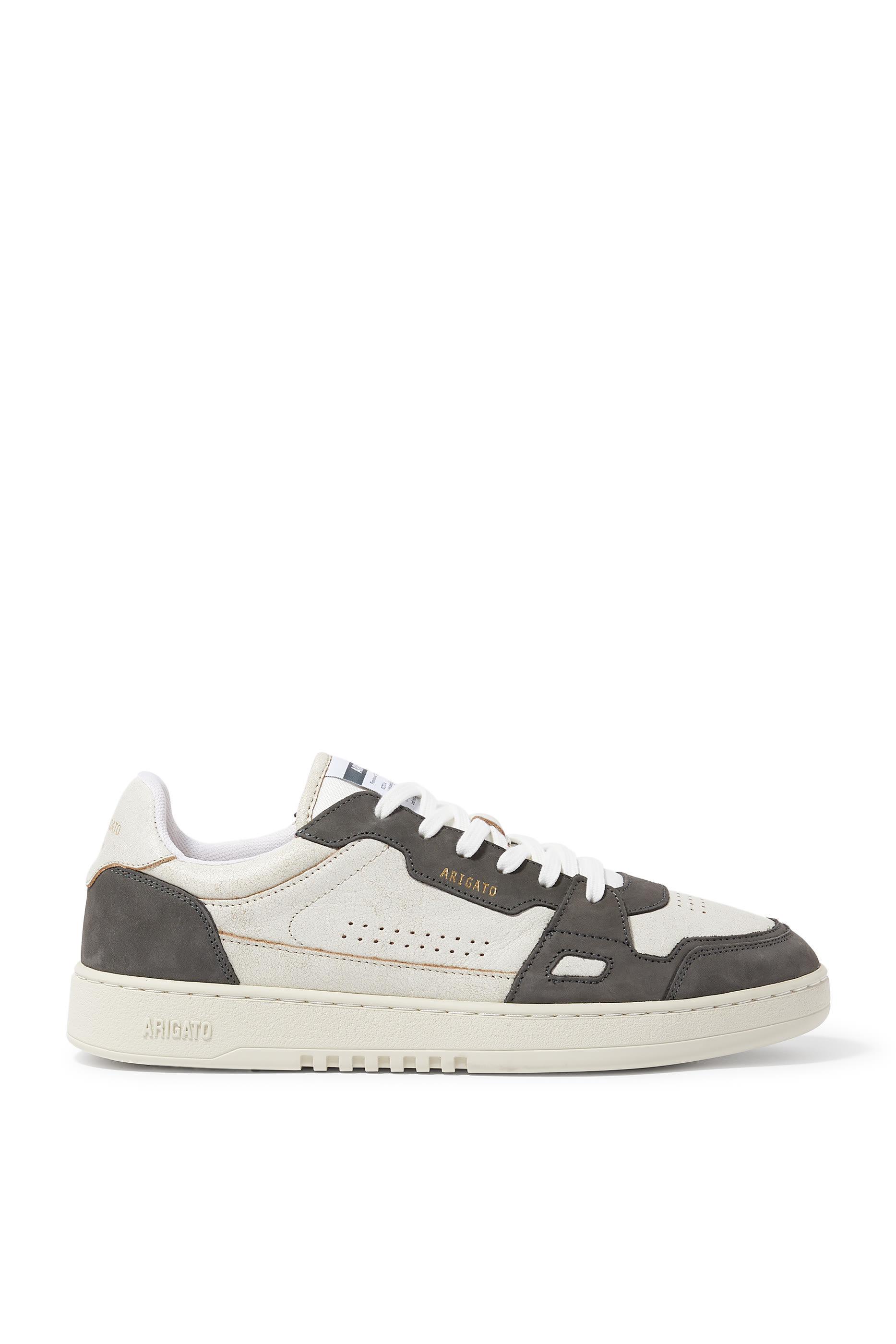 سنيكرز دايس لو