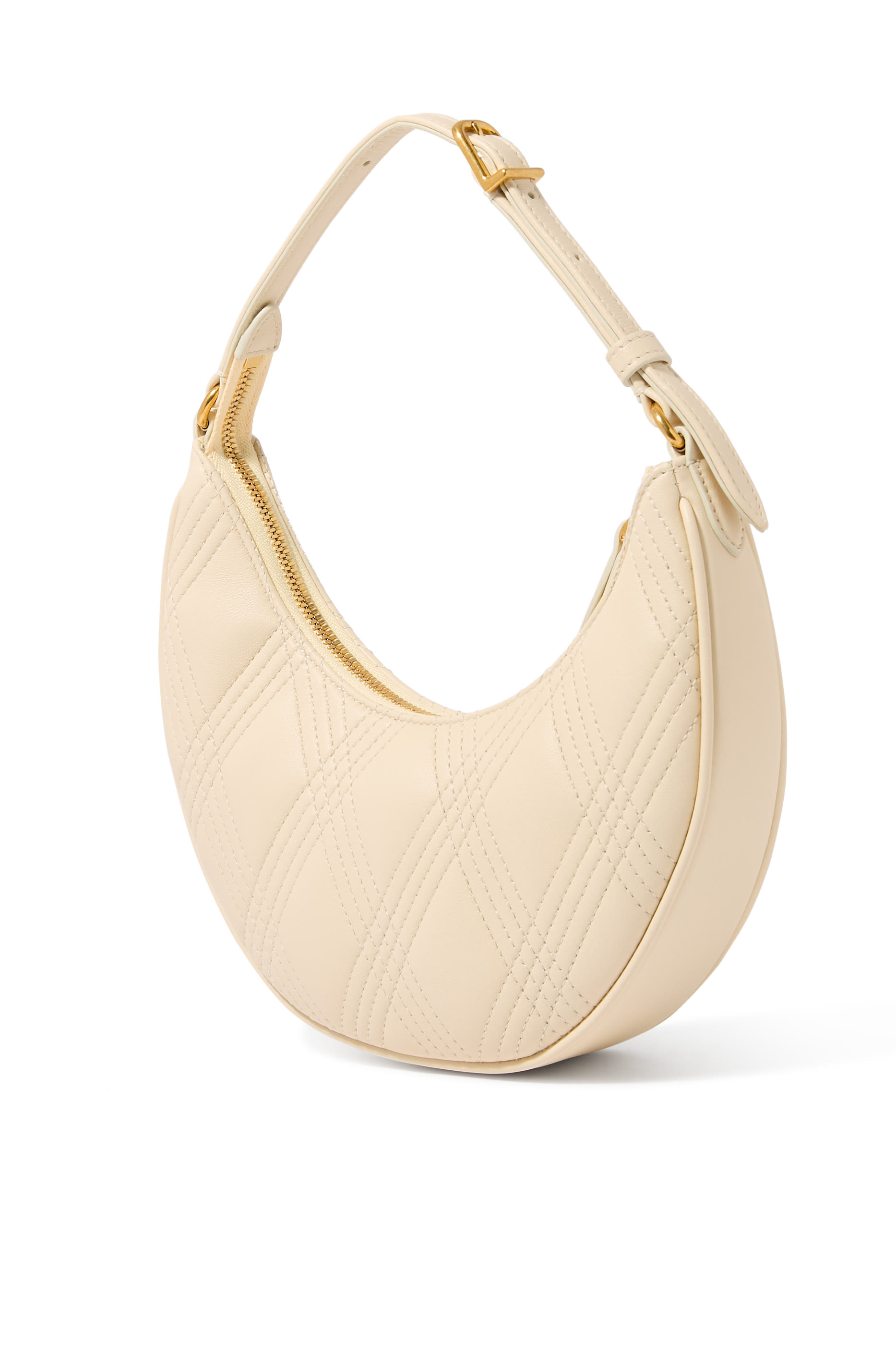 حقيبة كتف كيلتي 67 صغيرة