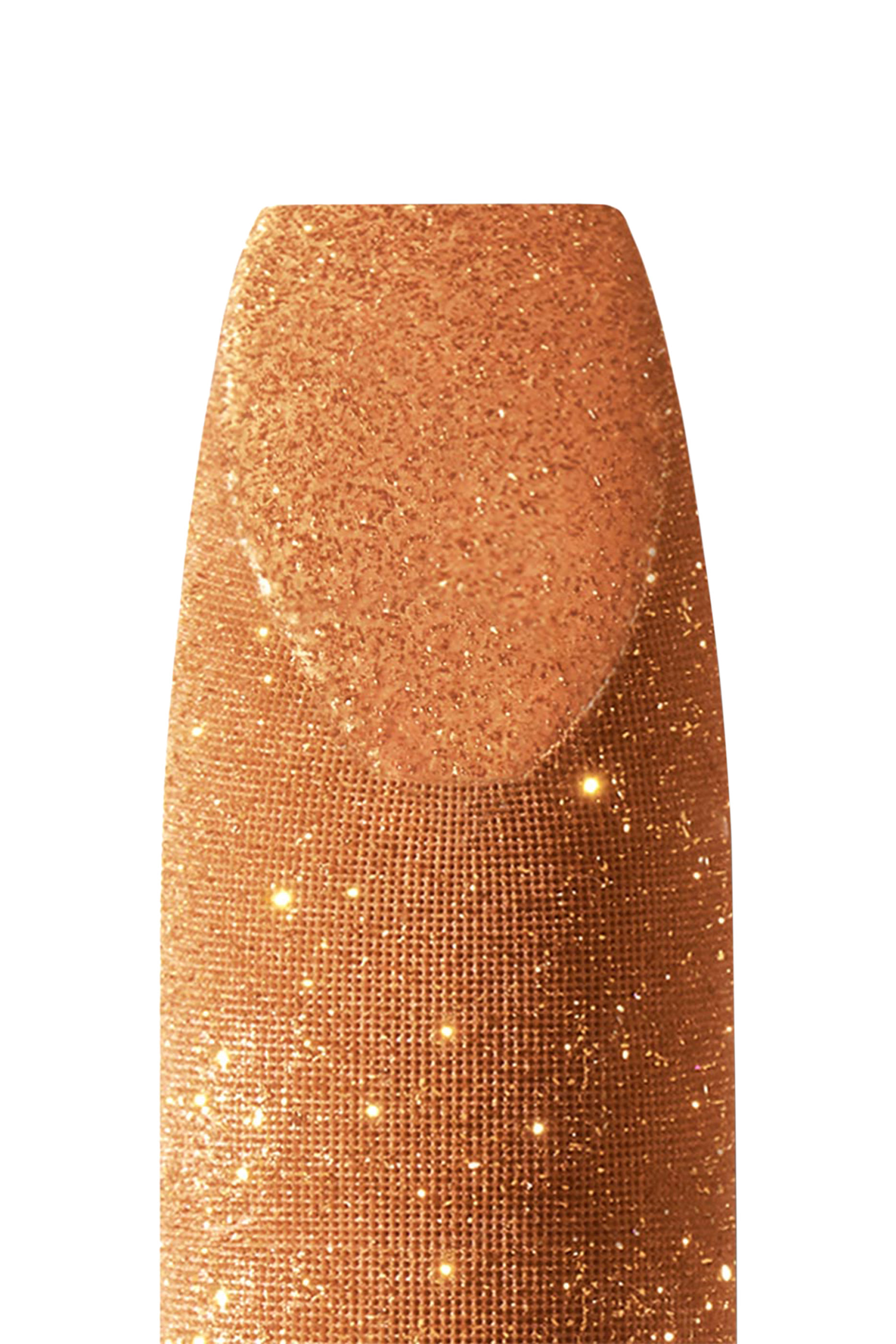 مرطب الشفاه سولاي دوفو سبارك، 3غ