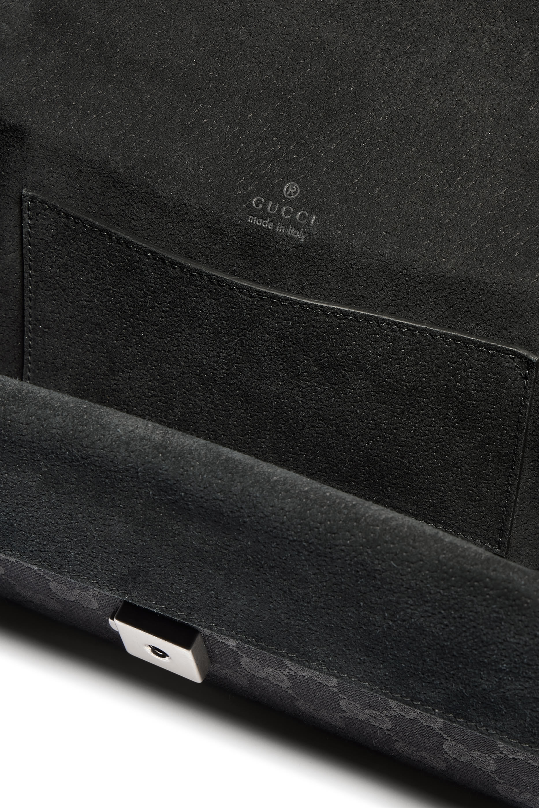 حقيبة كتف ديونيسوس متوسطة