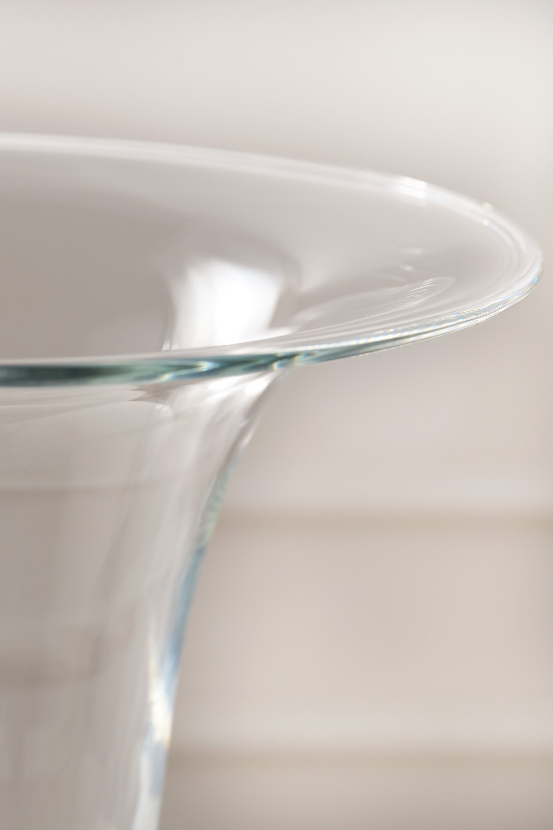 مزهرية ليلا