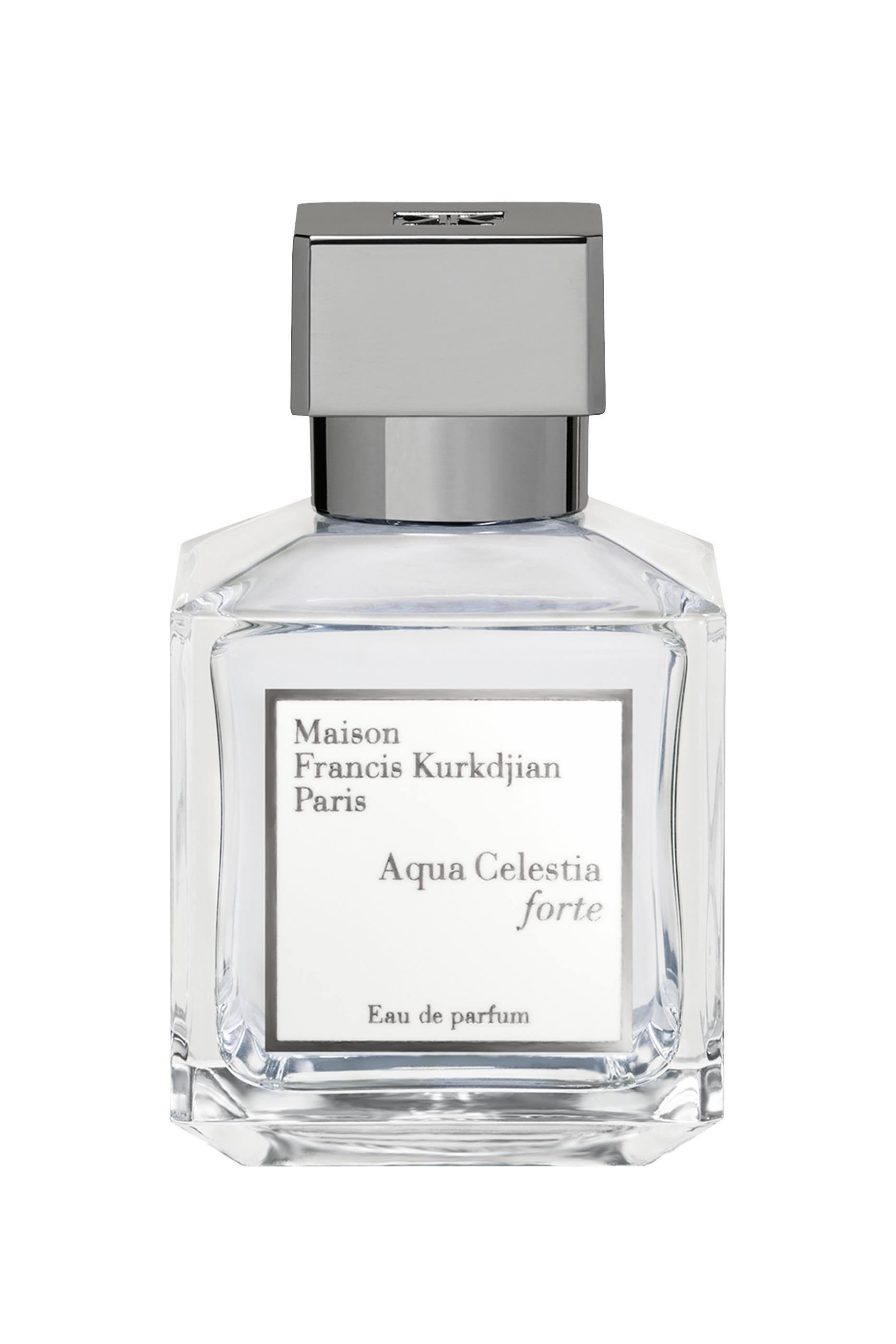 ماء عطر أكوا سيليستا